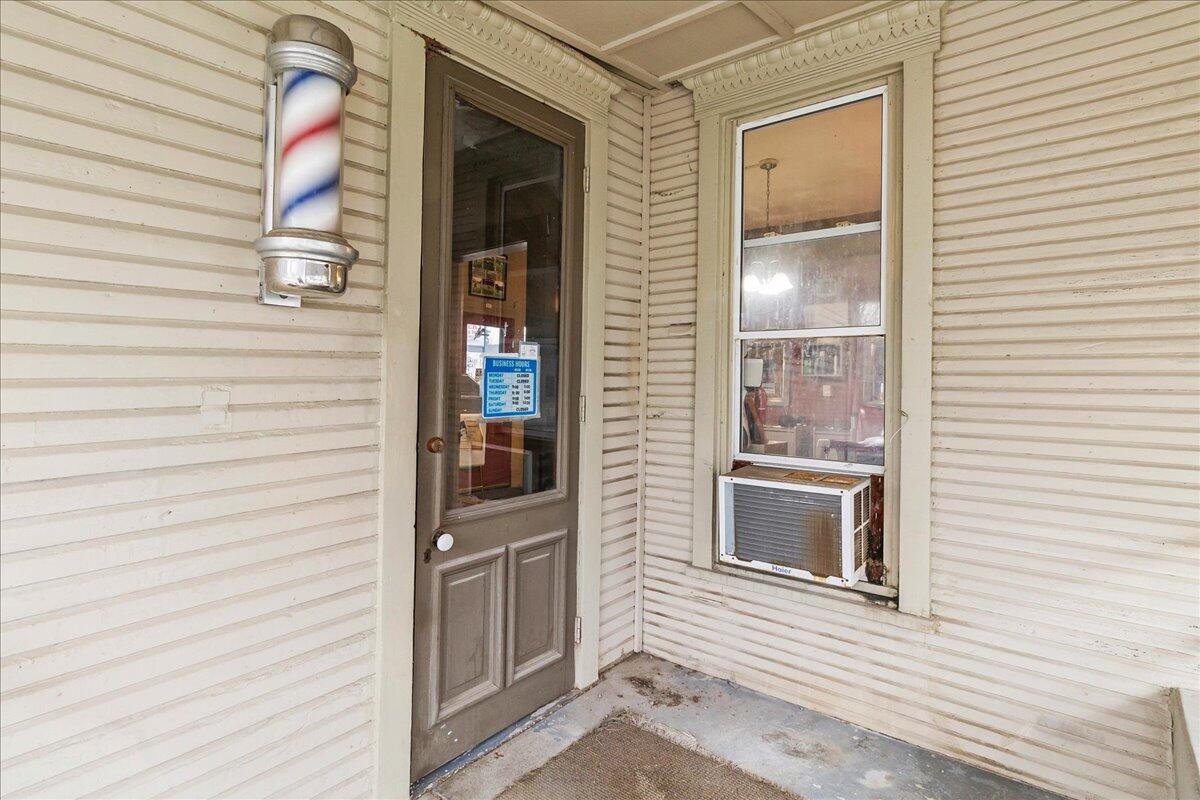 269 Main Property Photo 21