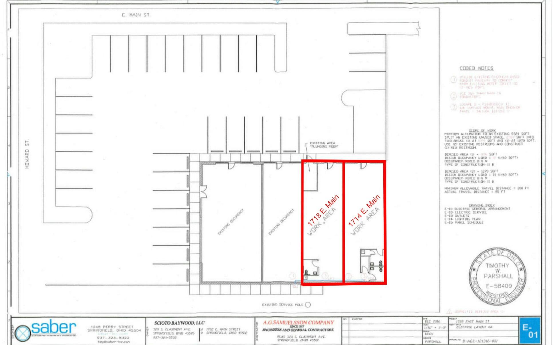 1714 Main Property Photo 2