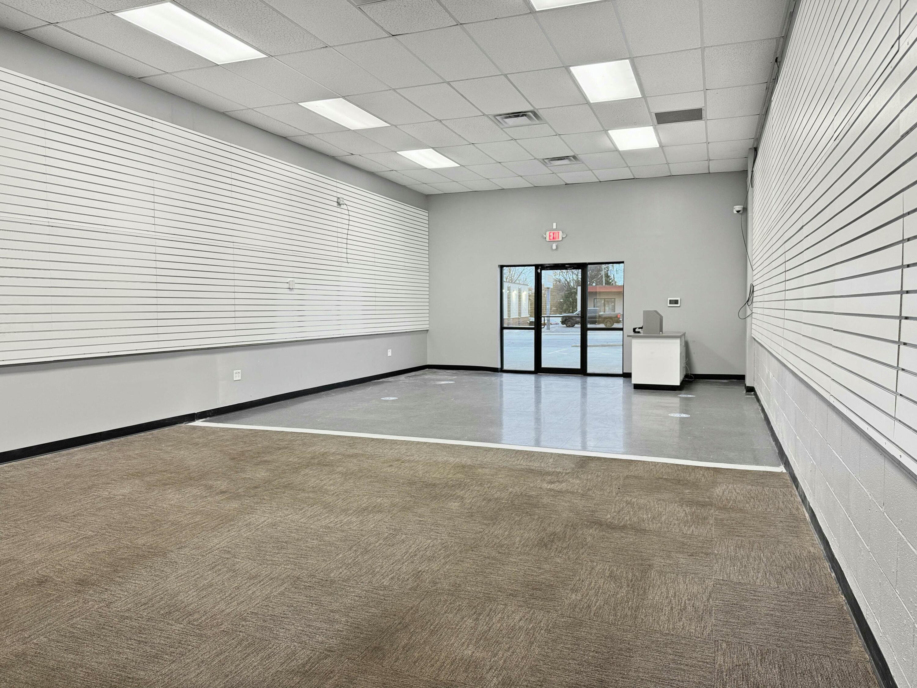 1714 Main Property Photo 6