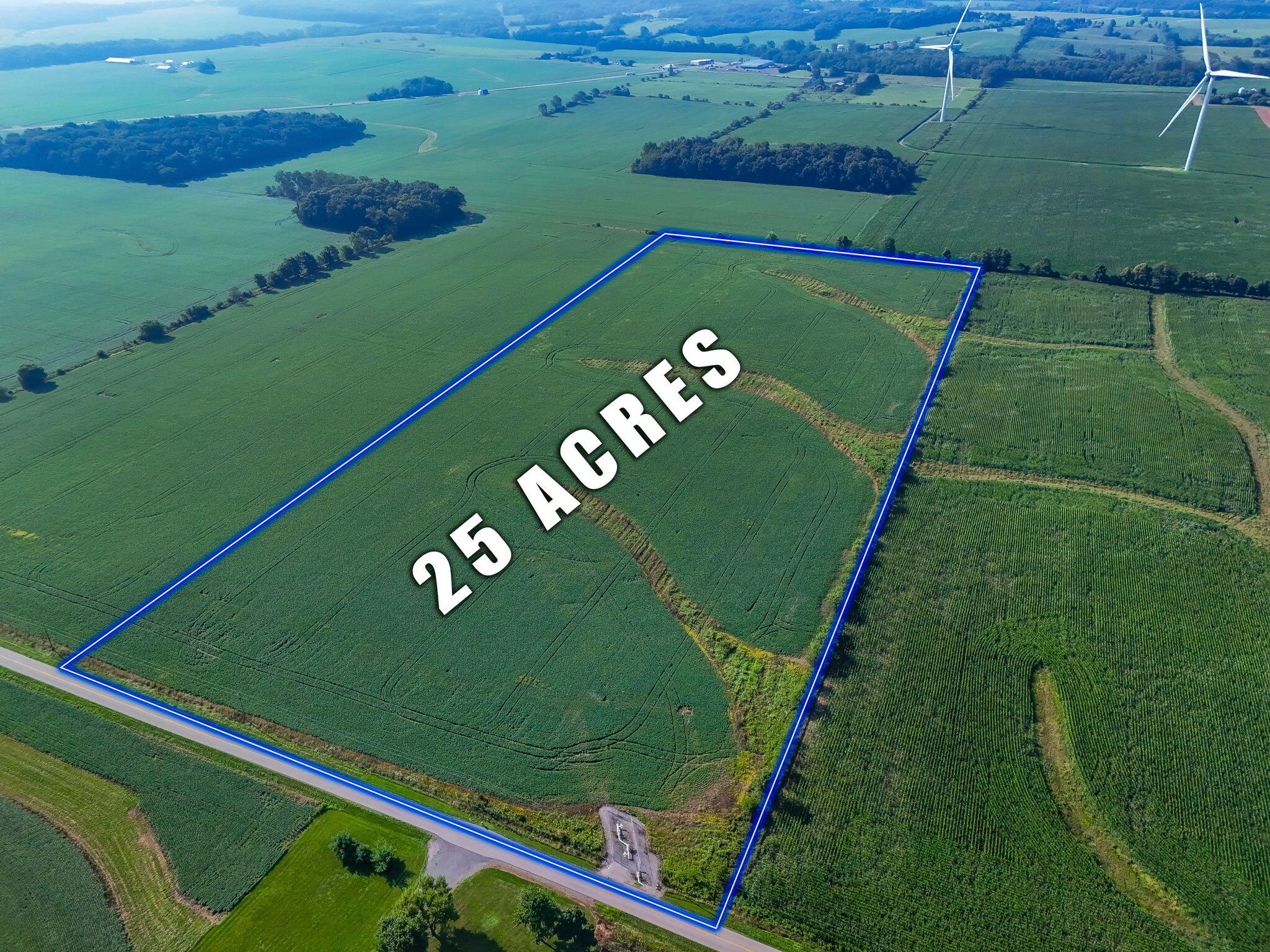 0 County Road 103