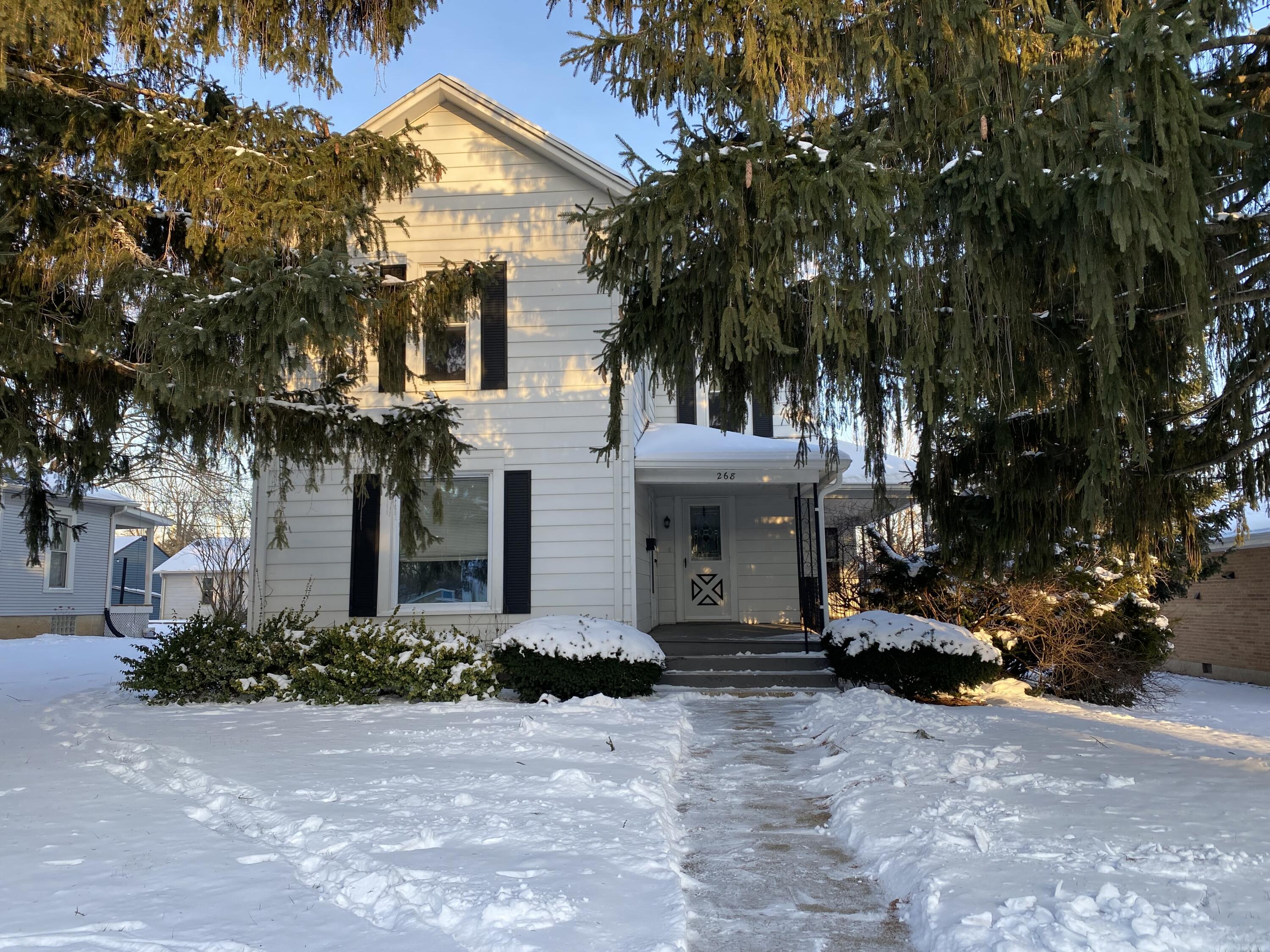 268 Main Property Photo