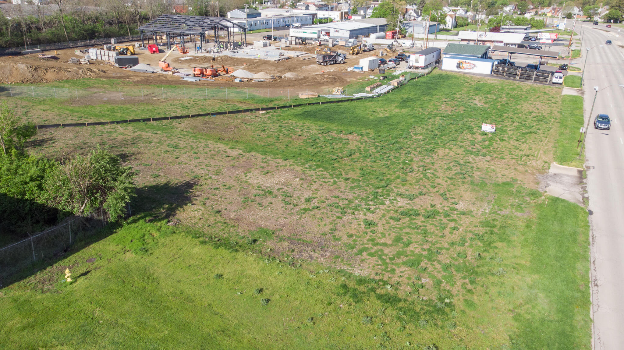 1715 North Property Photo 1
