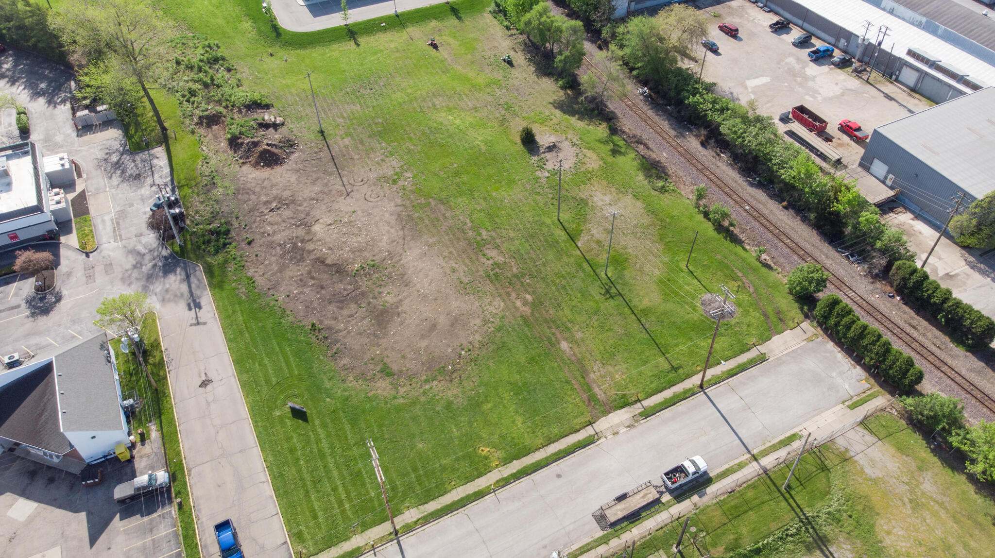 40 Zischler Property Photo 1