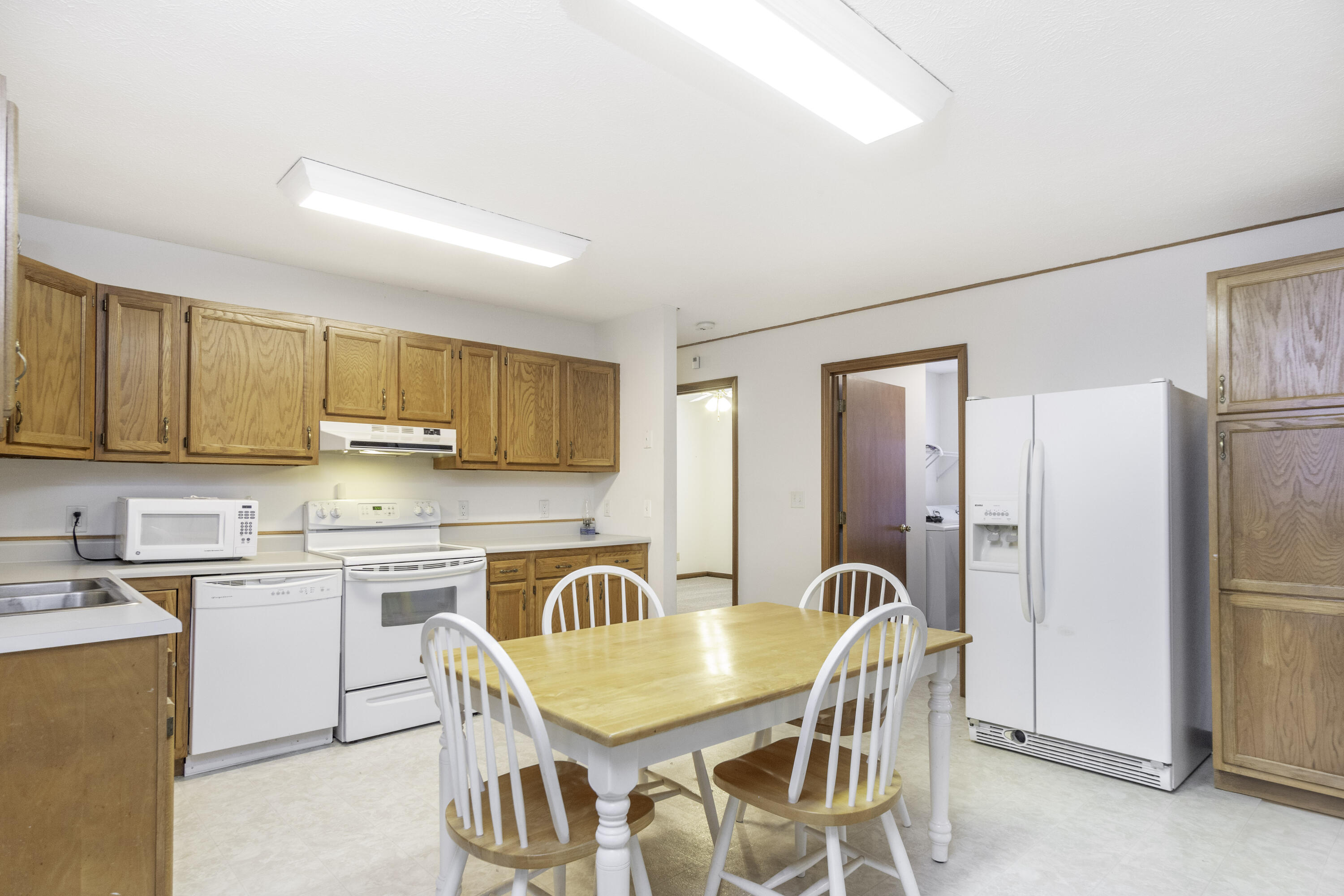 12790 Lochard Property Photo 10