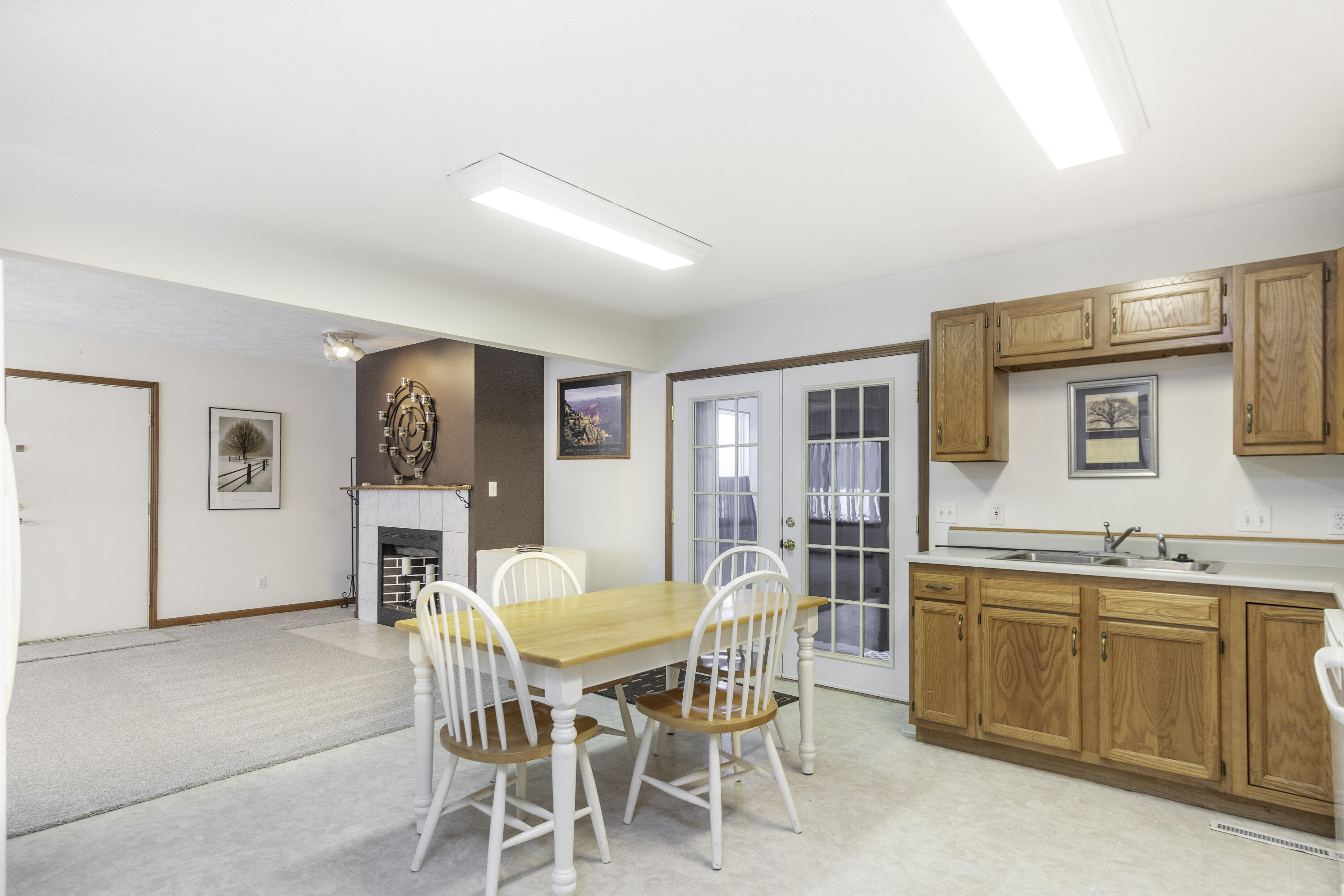 12790 Lochard Property Photo 13