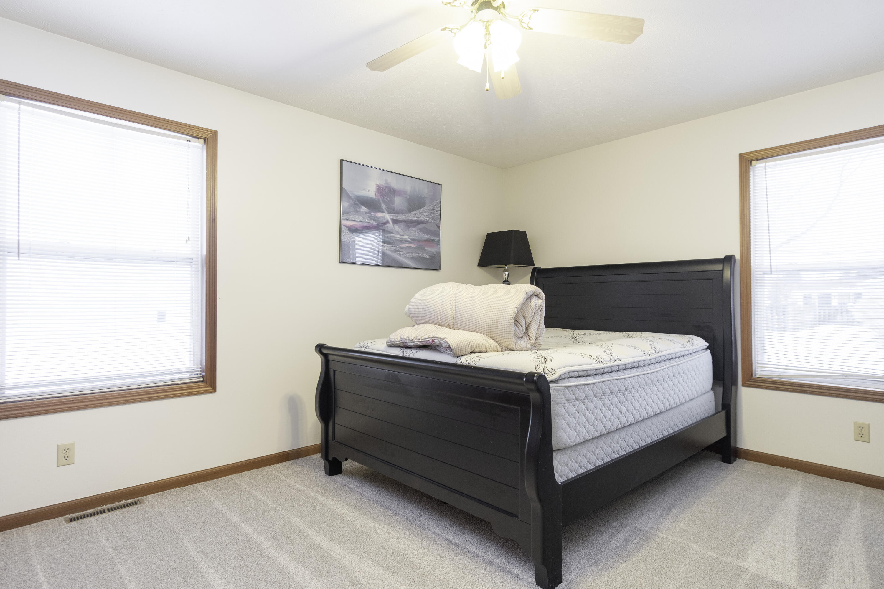 12790 Lochard Property Photo 16