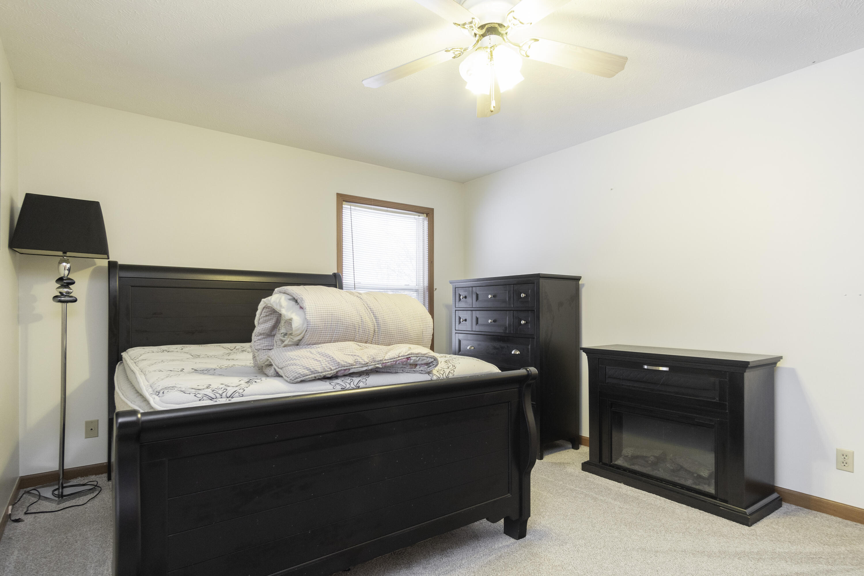 12790 Lochard Property Photo 17