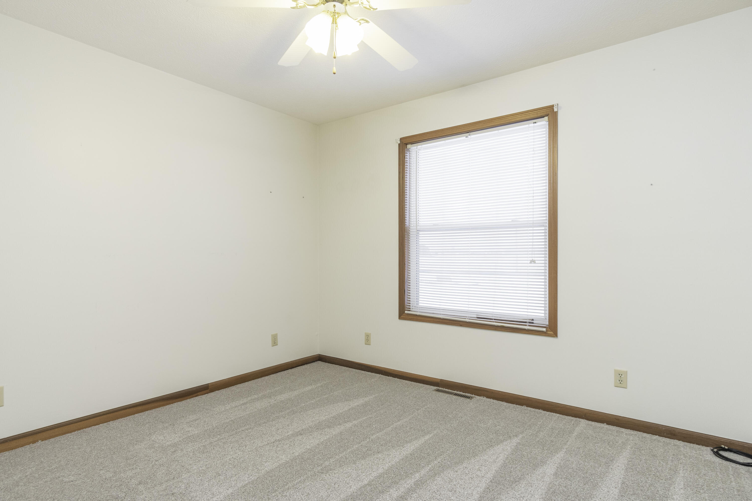 12790 Lochard Property Photo 18