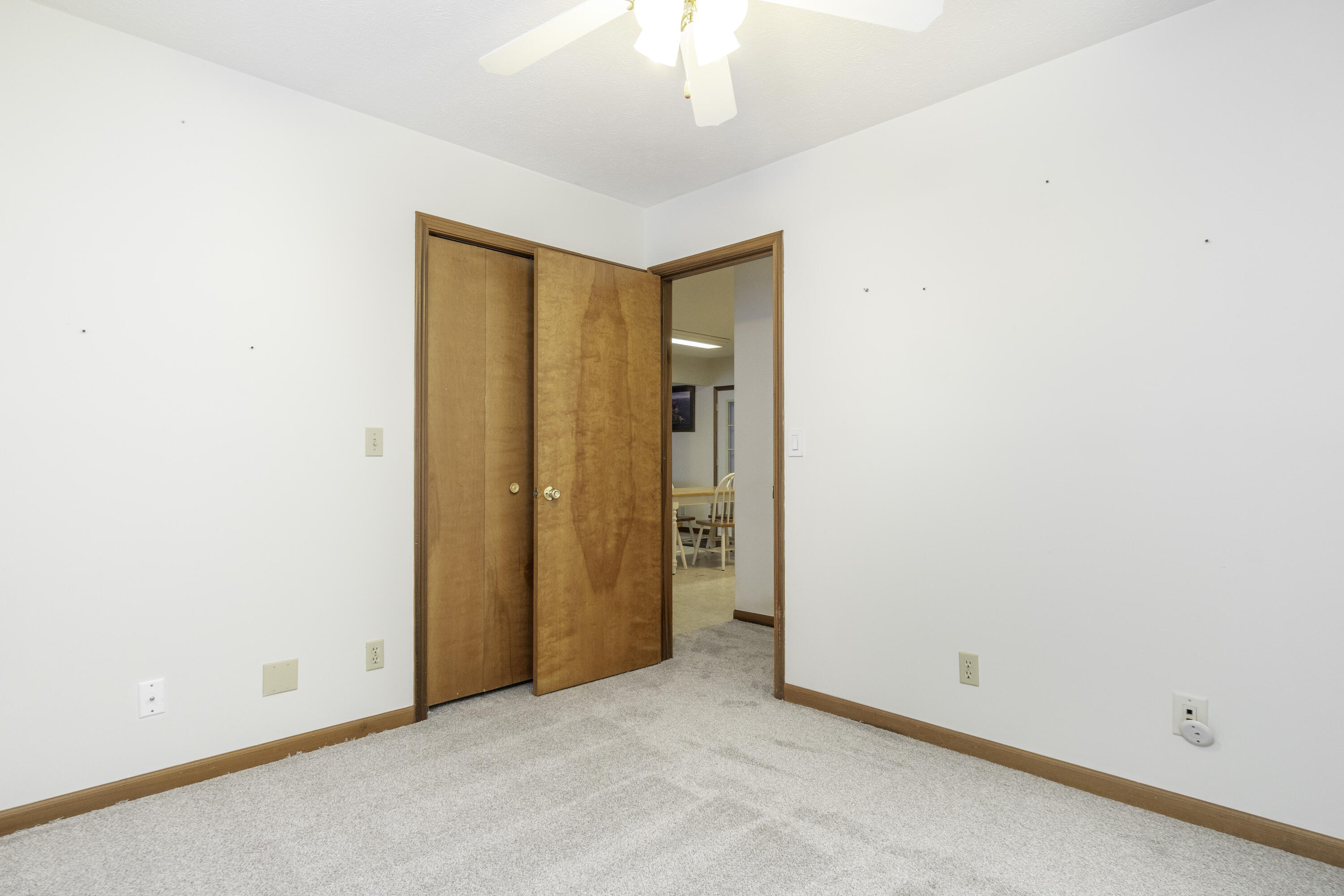 12790 Lochard Property Photo 19