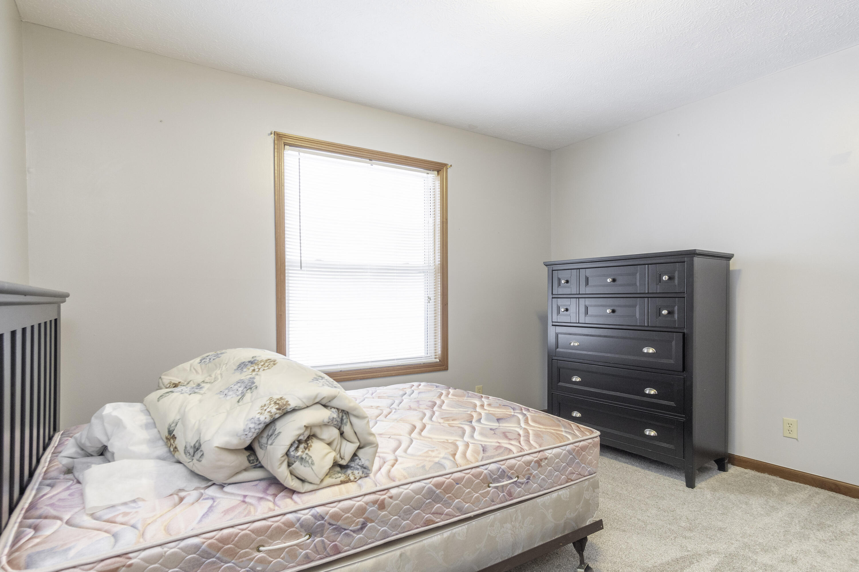 12790 Lochard Property Photo 23