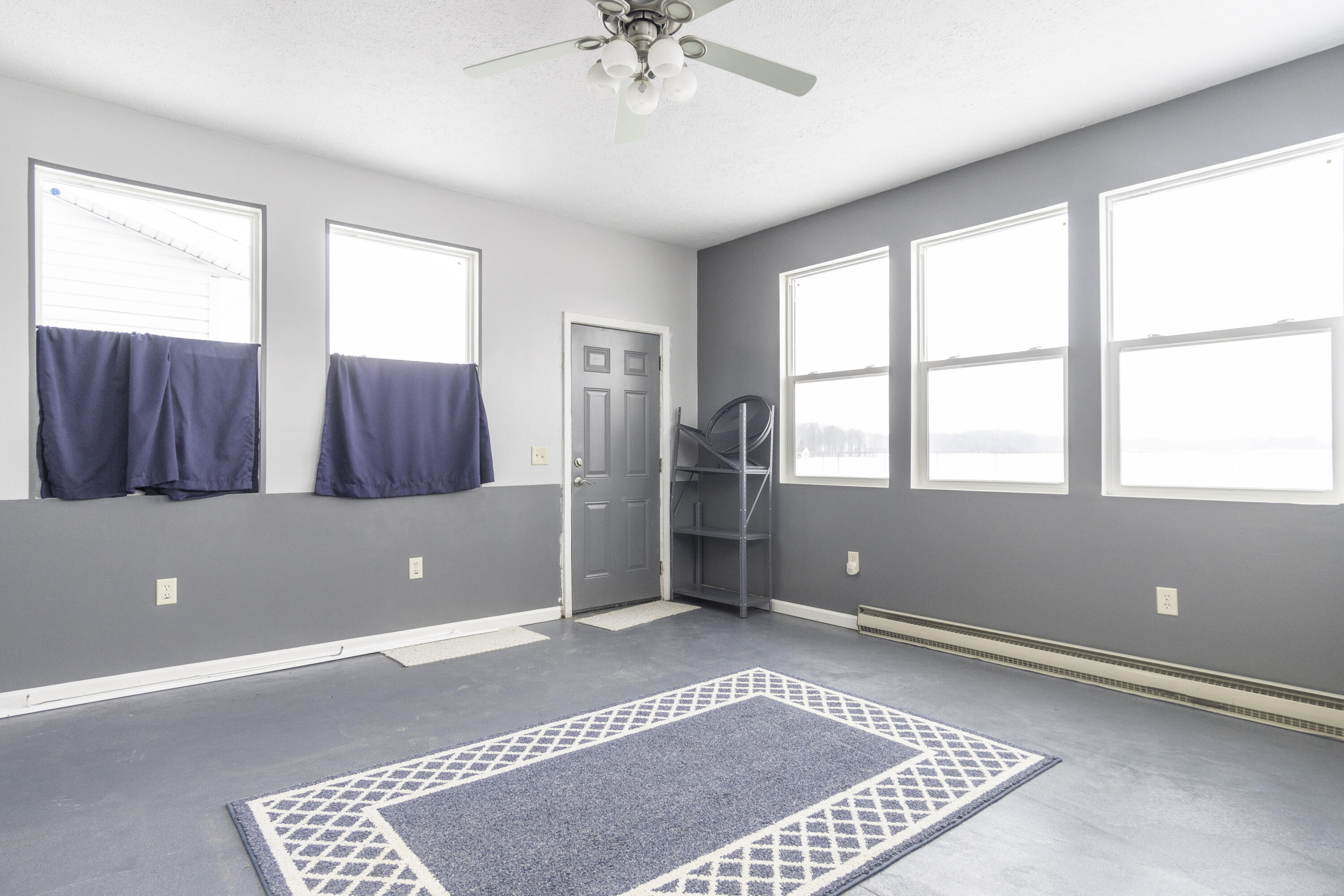 12790 Lochard Property Photo 24