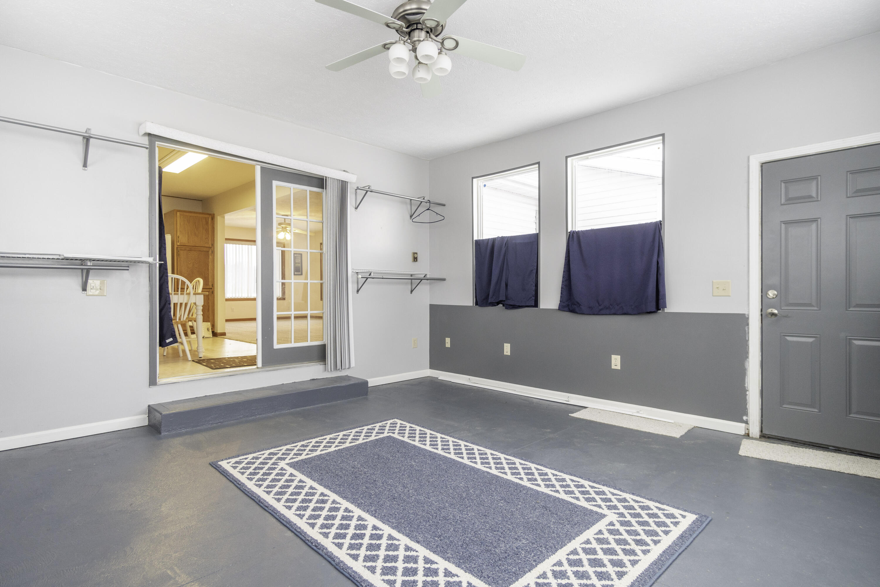 12790 Lochard Property Photo 25