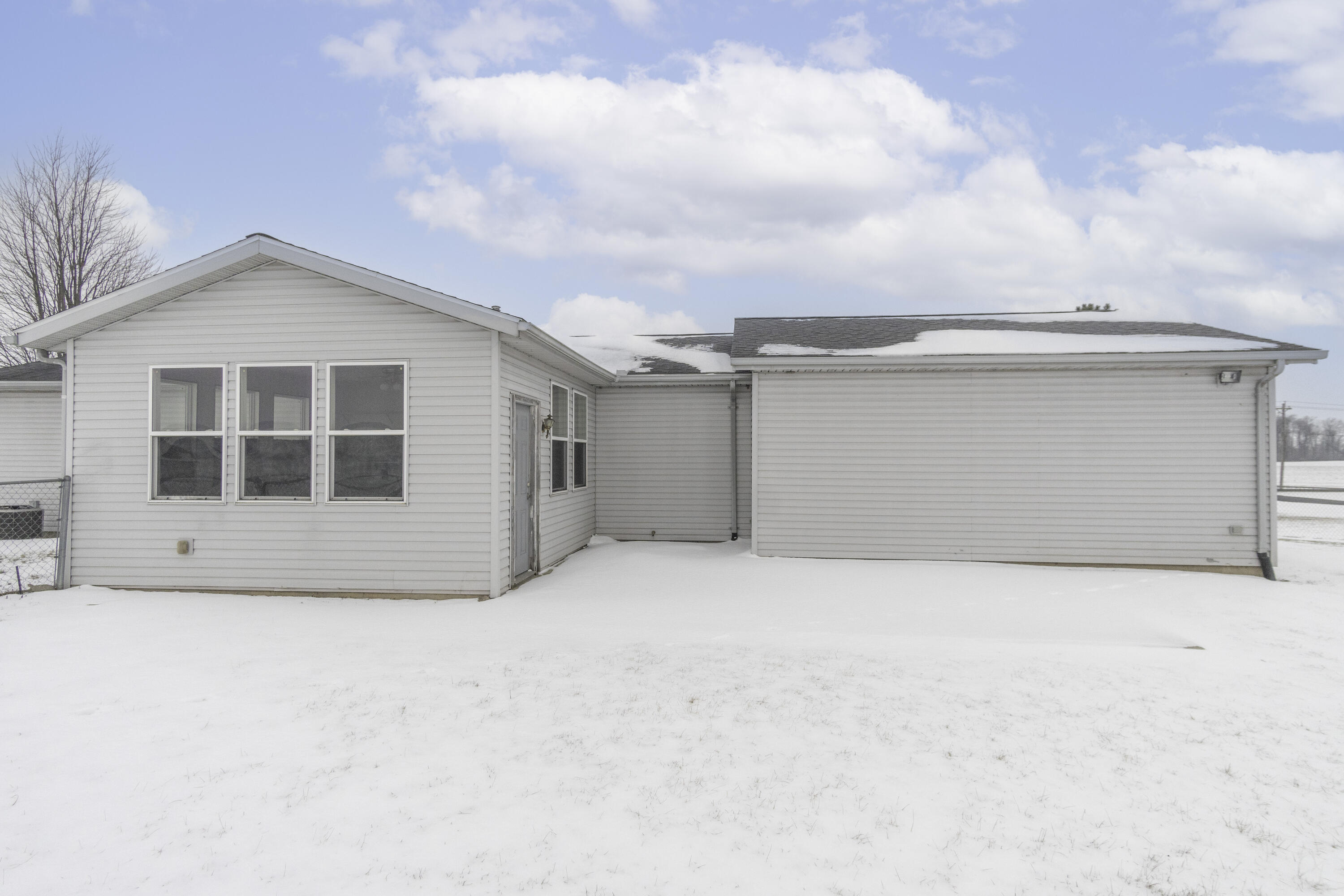 12790 Lochard Property Photo 31
