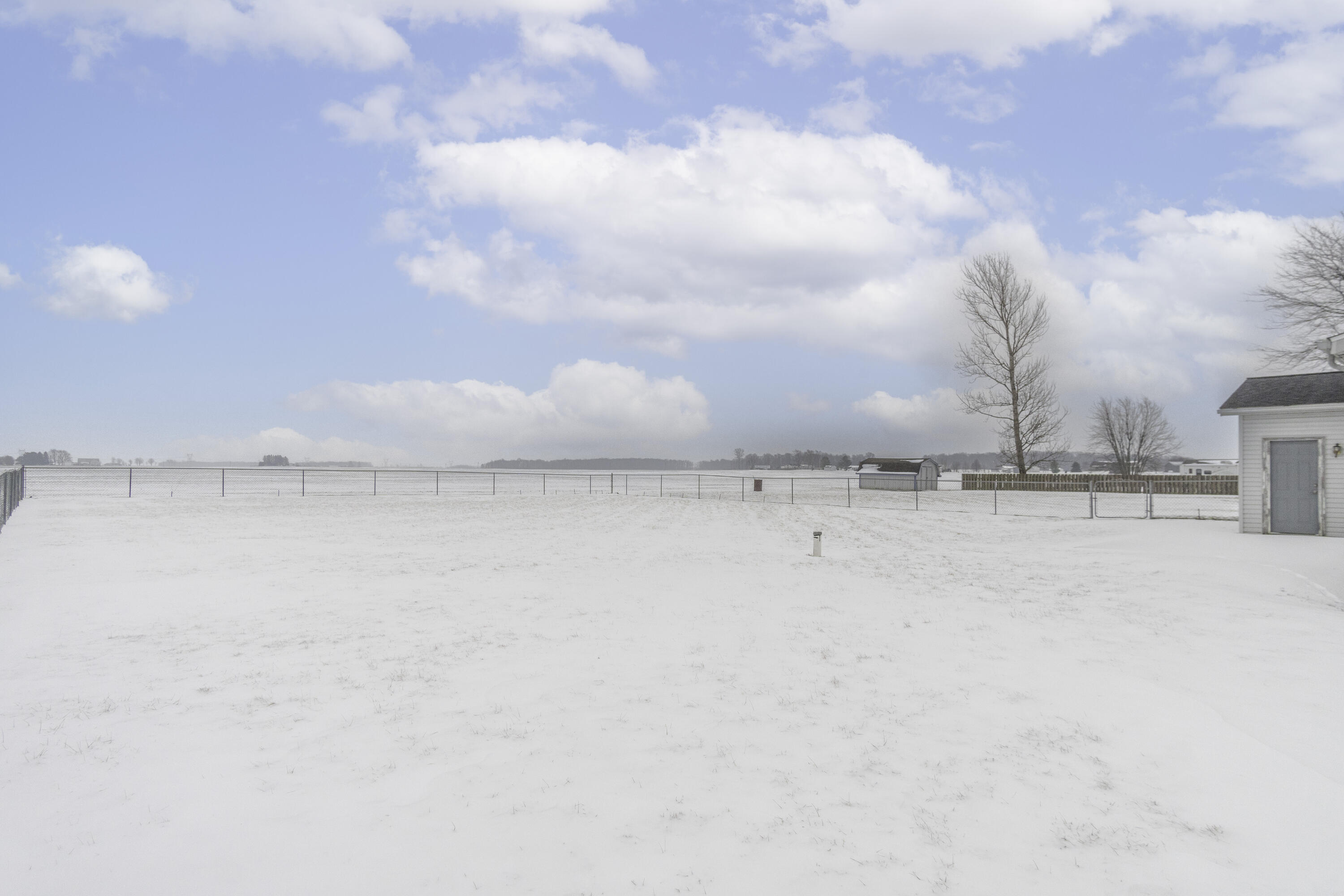 12790 Lochard Property Photo 32