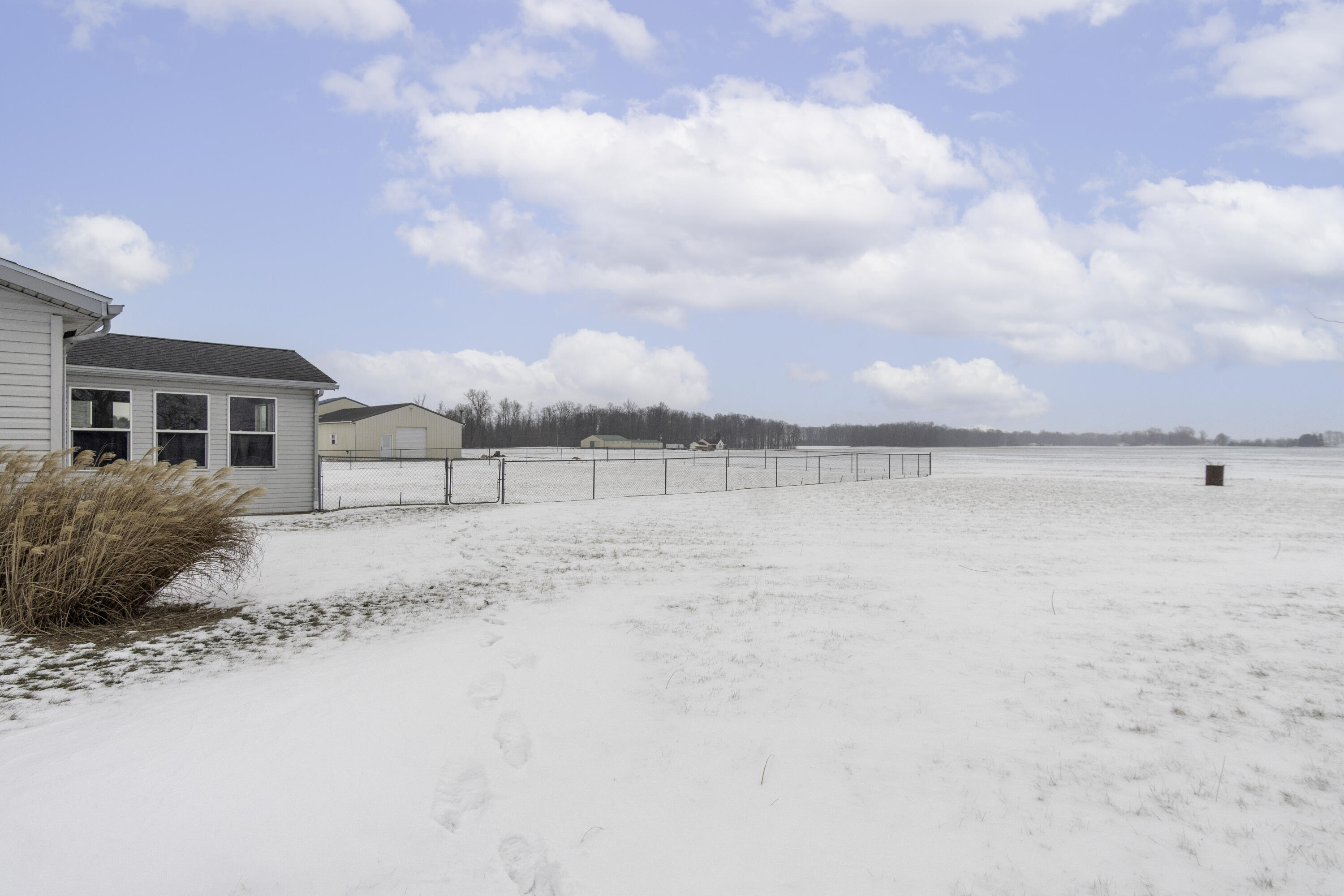 12790 Lochard Property Photo 34