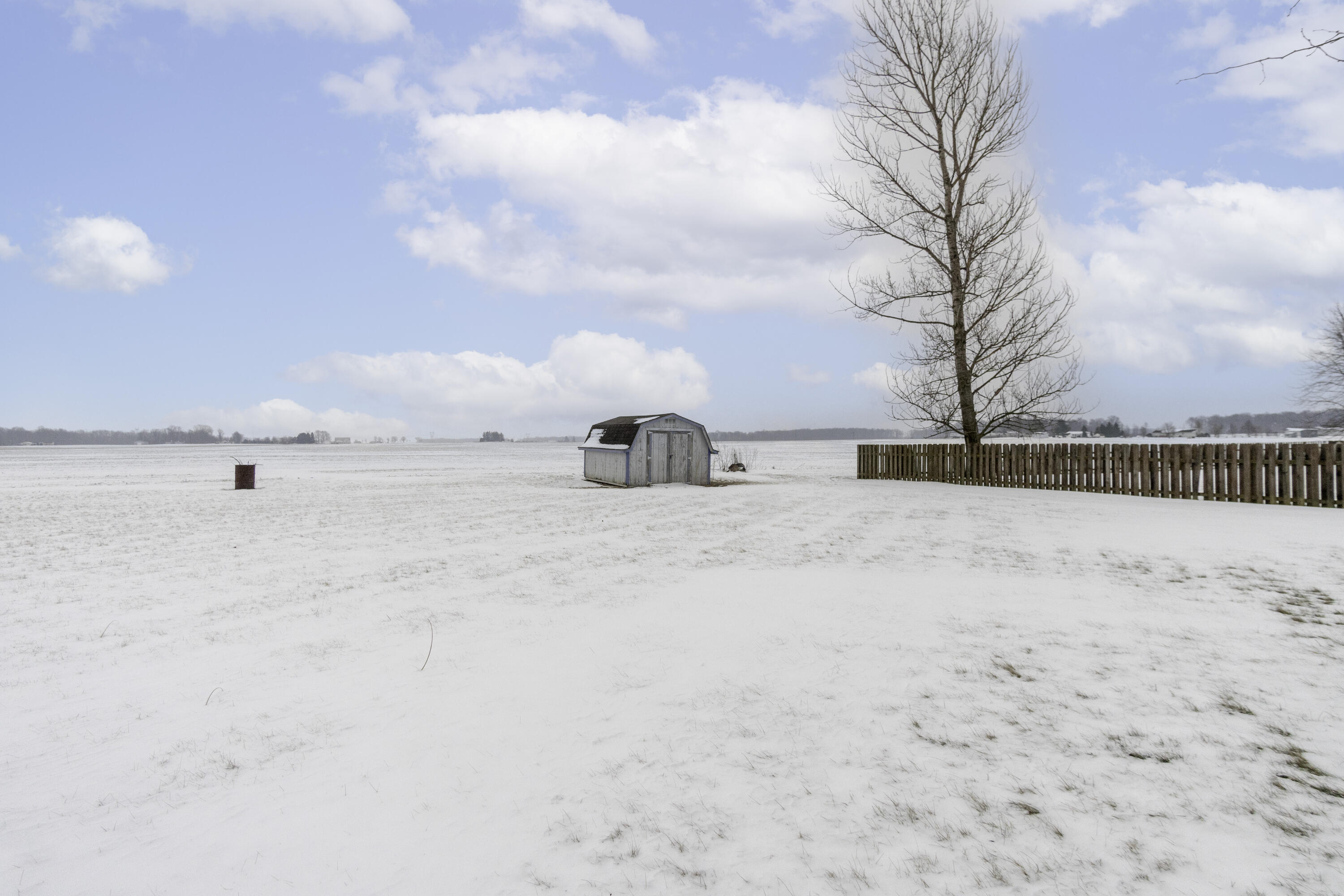 12790 Lochard Property Photo 35