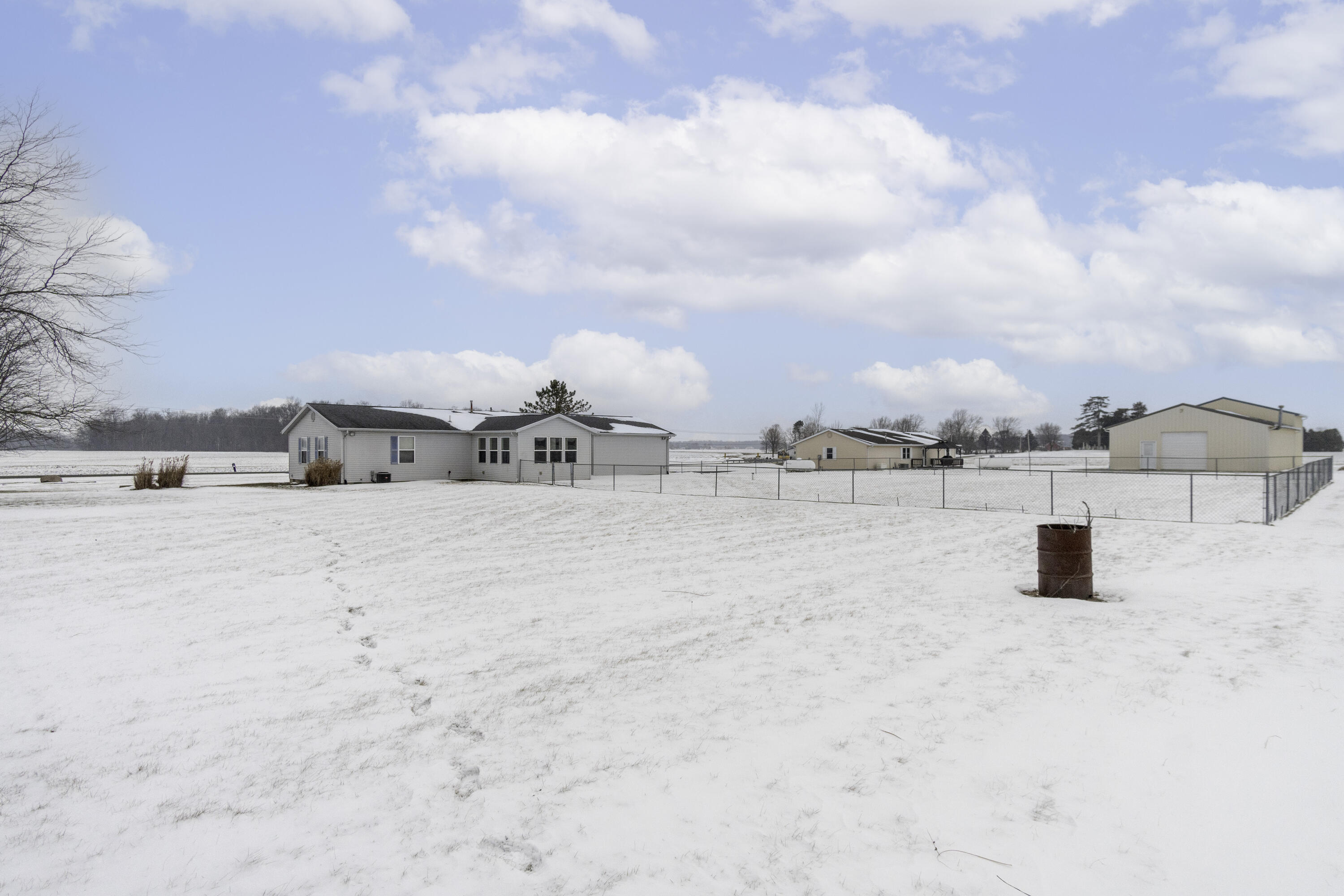 12790 Lochard Property Photo 36