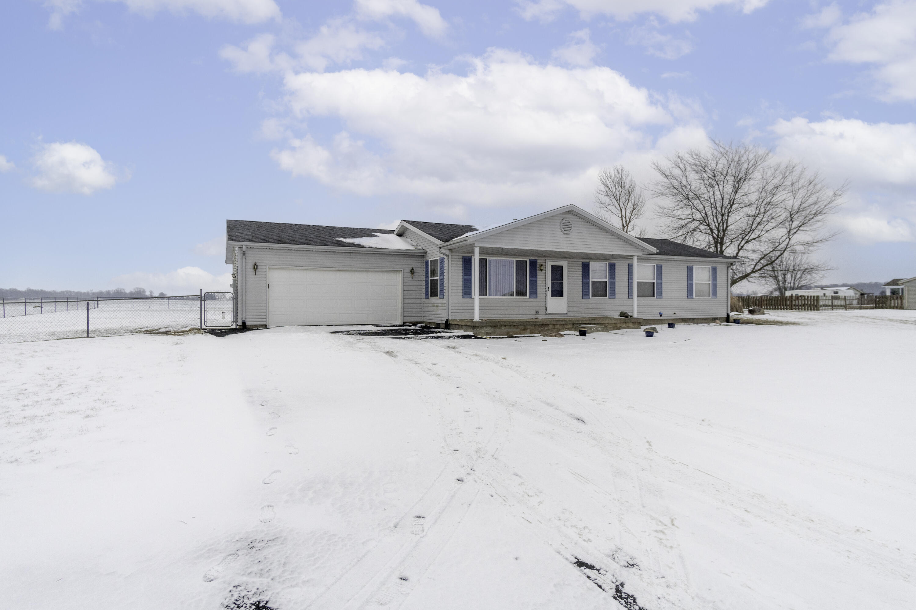 12790 Lochard Property Photo 37