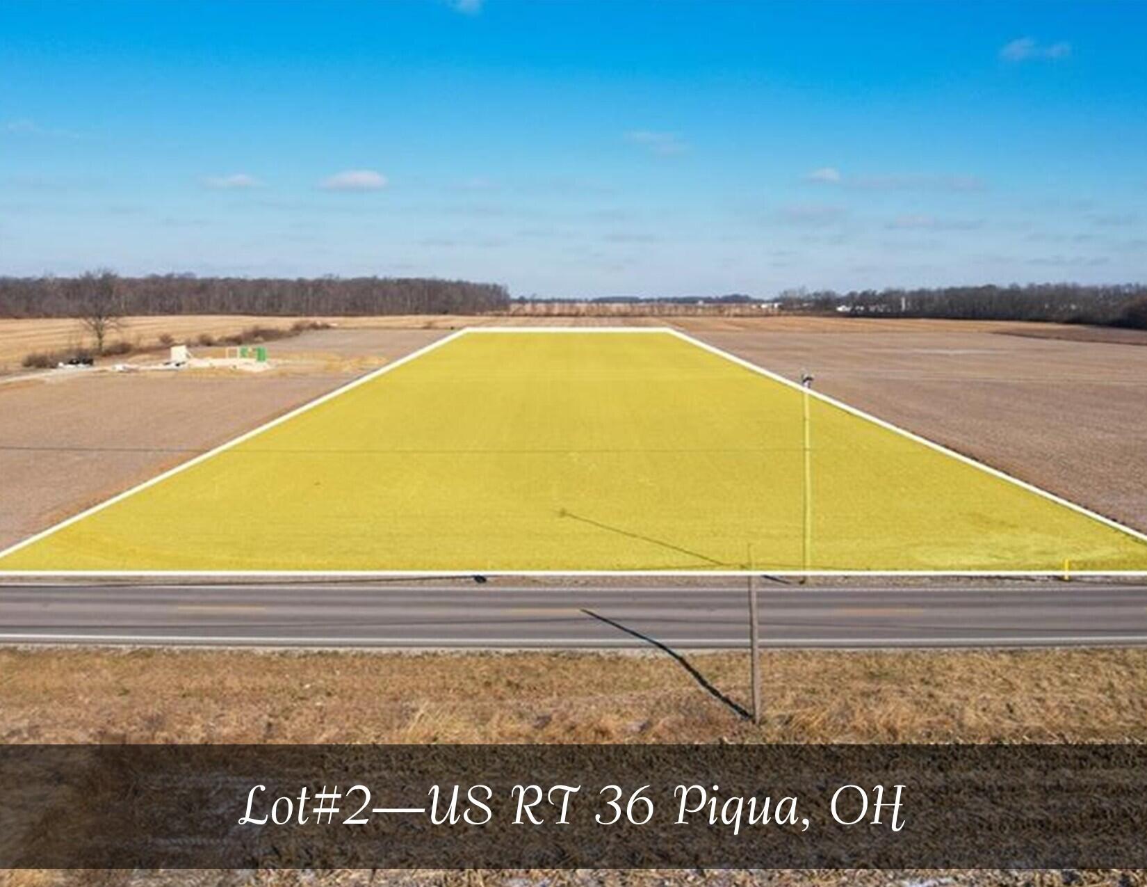 3093 State Route 36 Property Photo