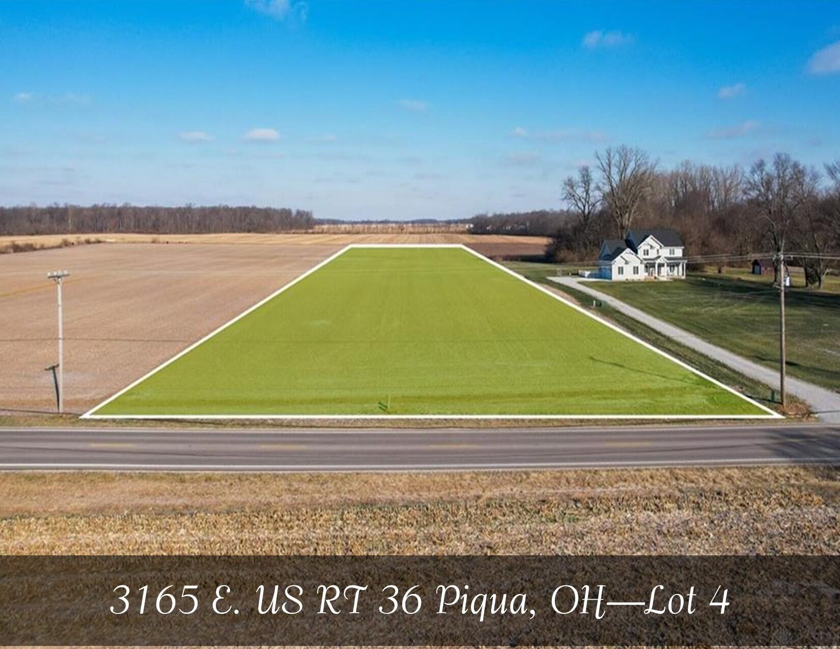3165 State Route 36 Property Photo
