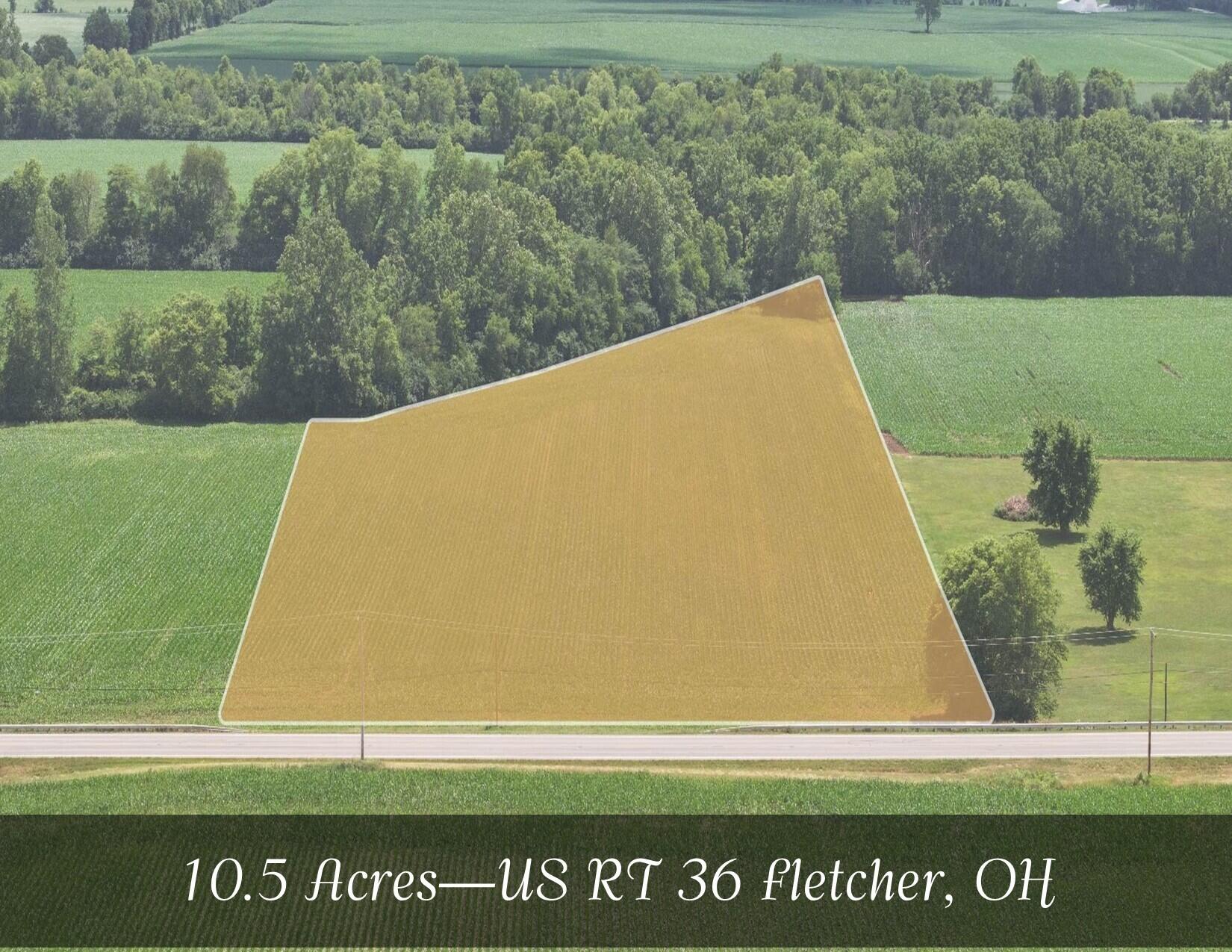 3950 Us-36 Property Photo