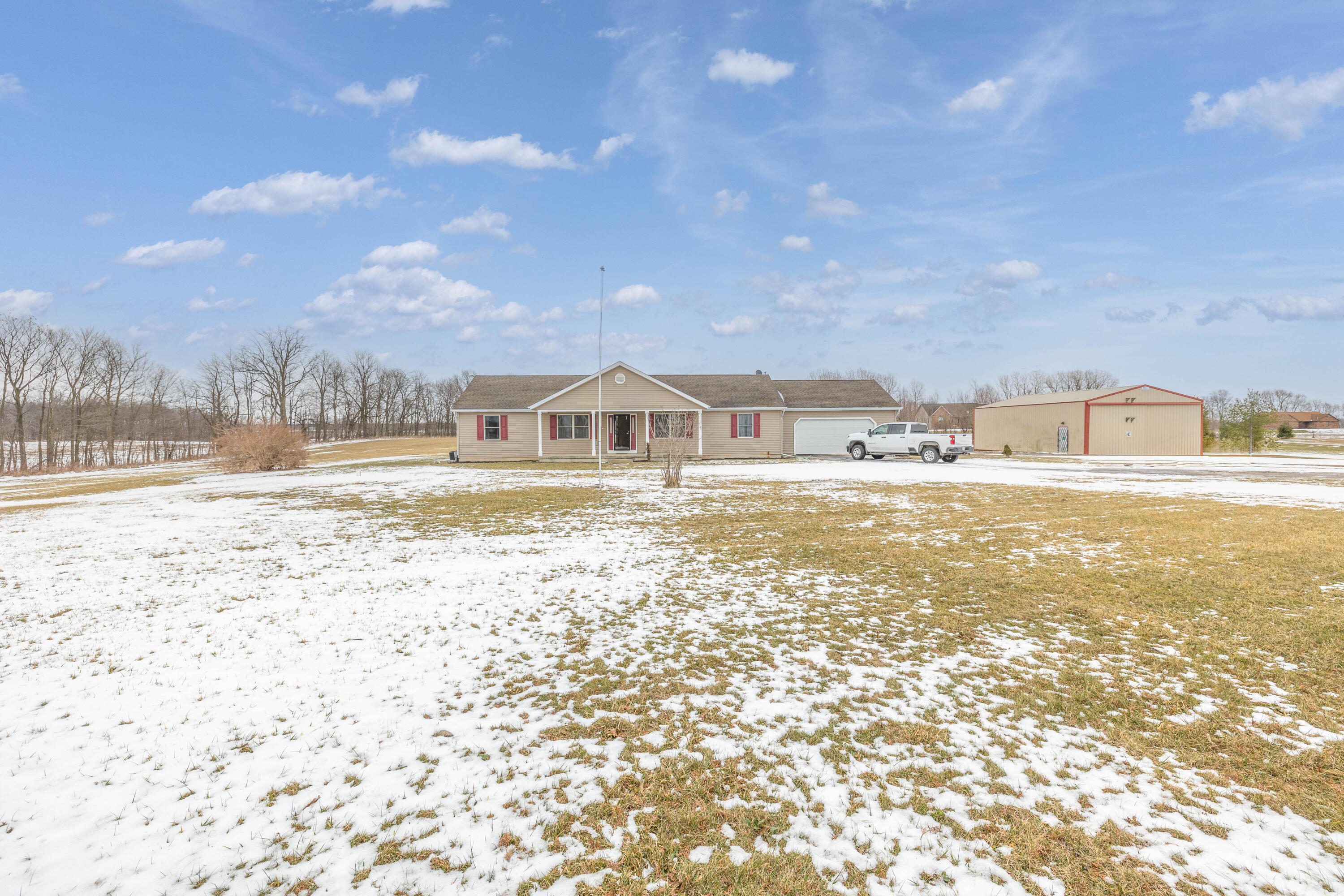 19240 Township Rd 47 Property Photo 3