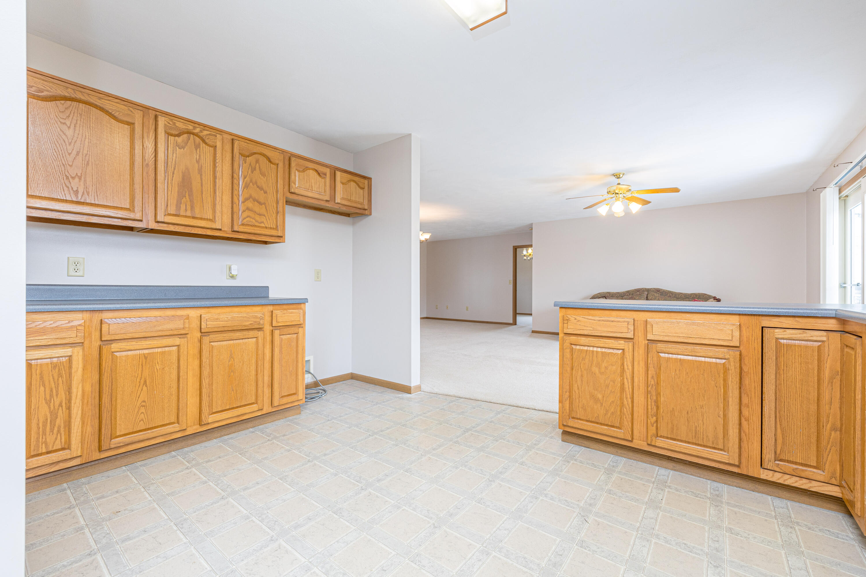 19240 Township Rd 47 Property Photo 14