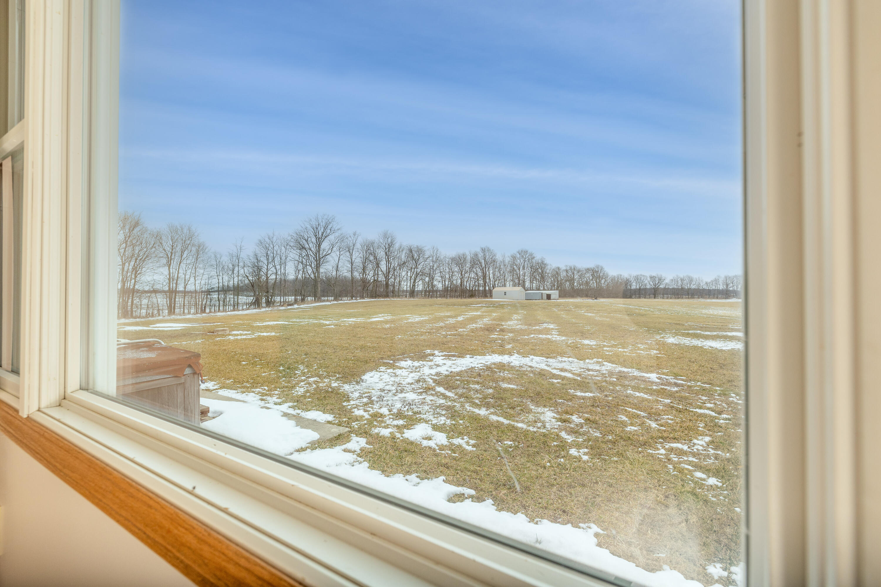 19240 Township Rd 47 Property Photo 20