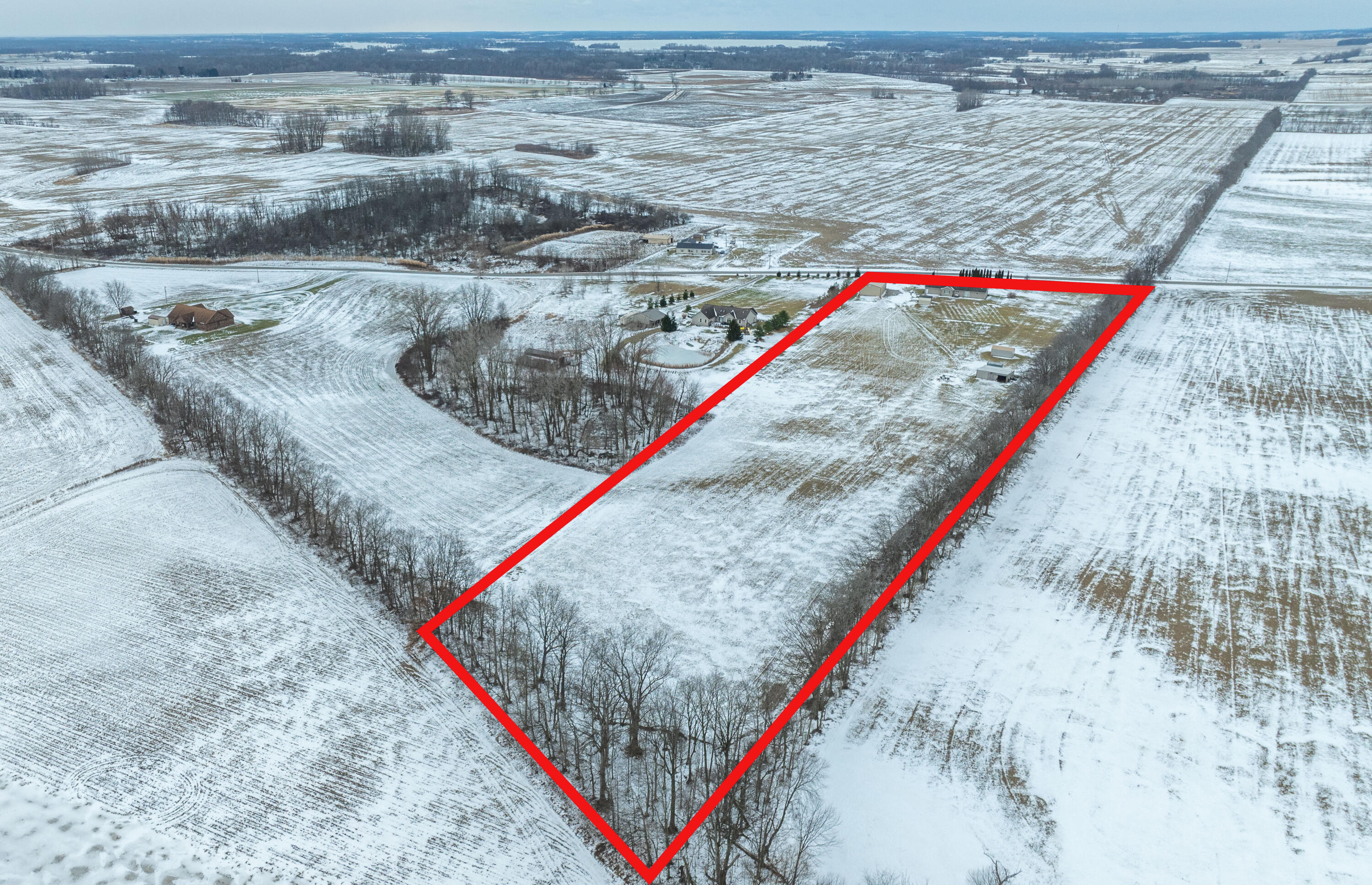 19240 Township Rd 47 Property Photo 42