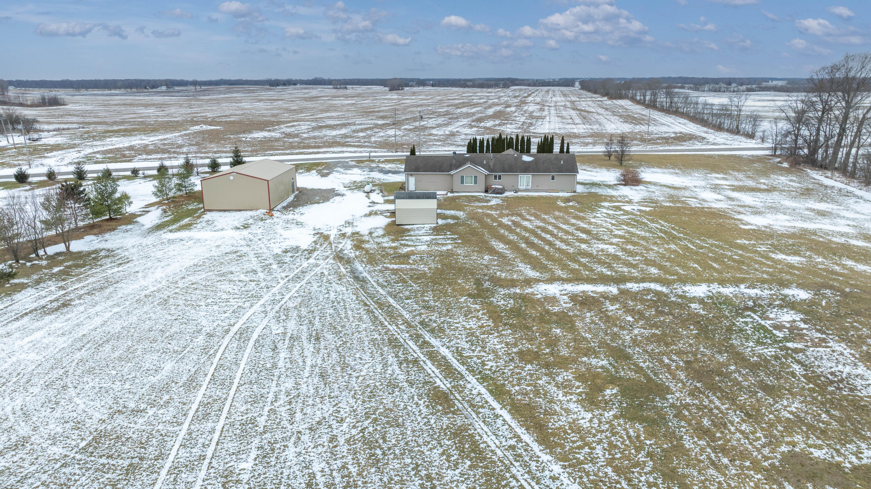 19240 Township Rd 47 Property Photo 43