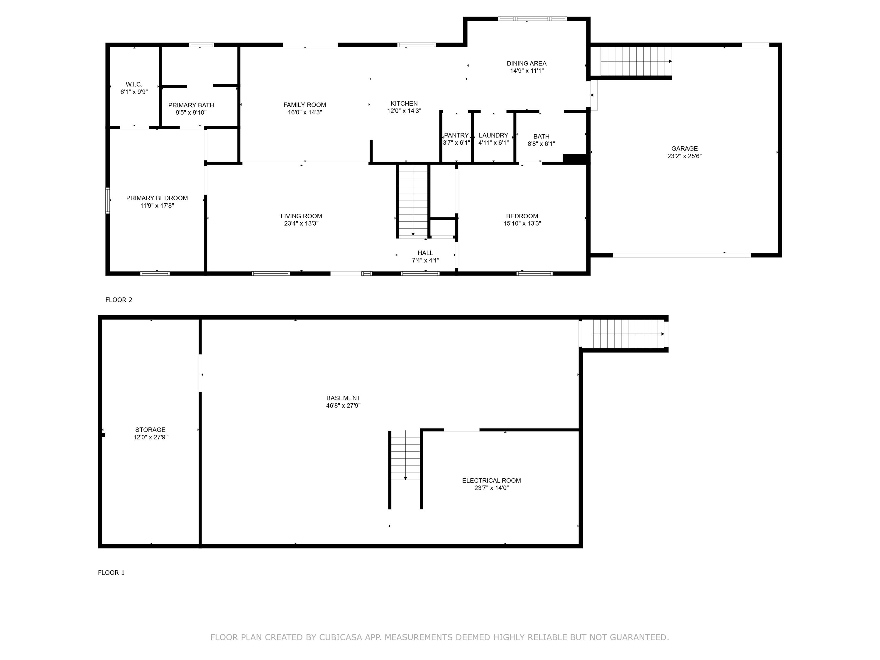 19240 Township Rd 47 Property Photo 48