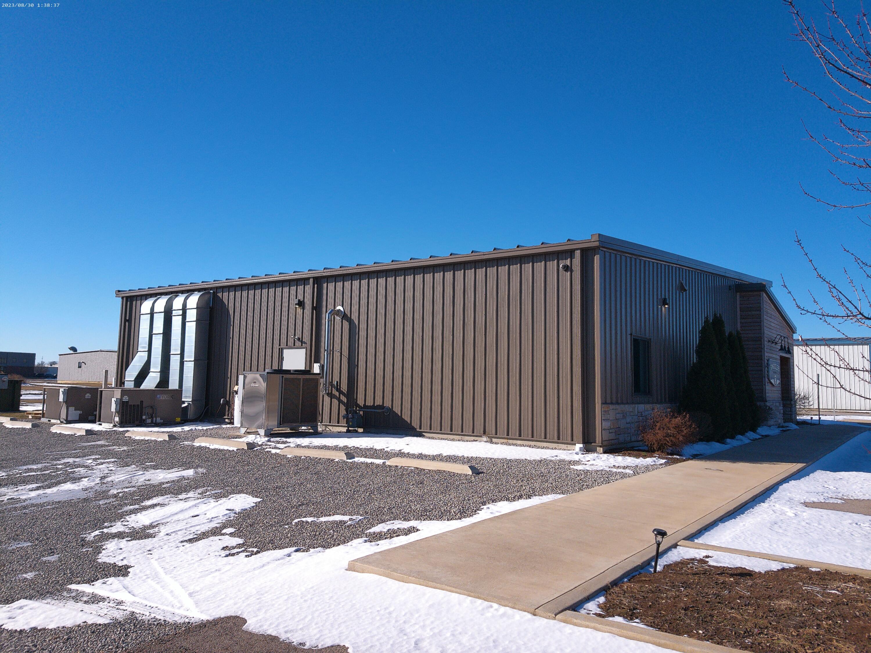 629 Monroe Property Photo 4