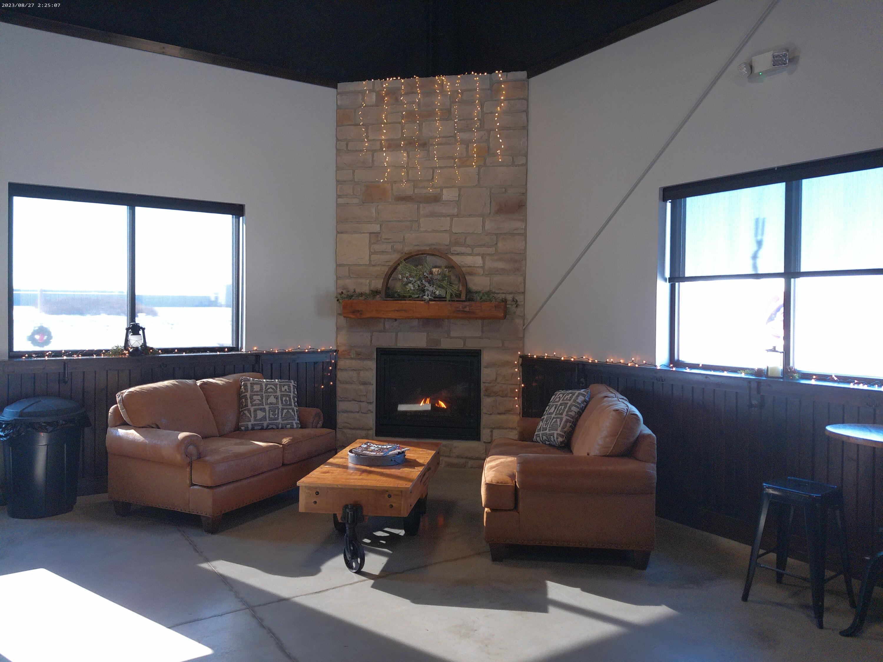 629 Monroe Property Photo 7