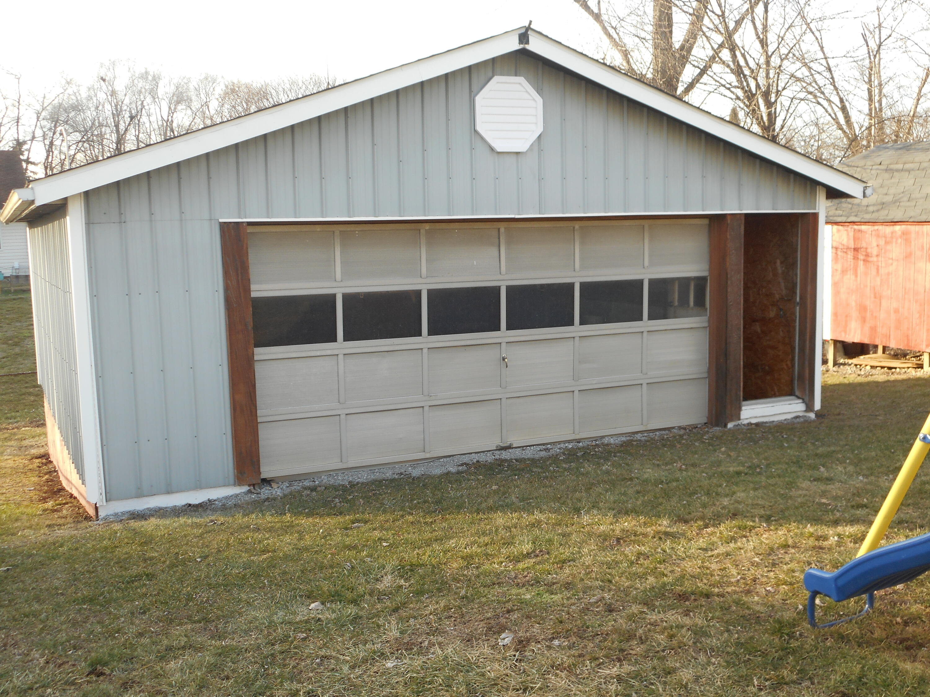 821 Plumwood Property Photo