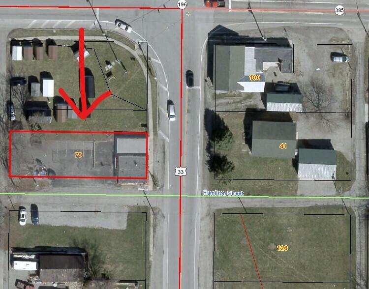 79 Main Property Photo 33