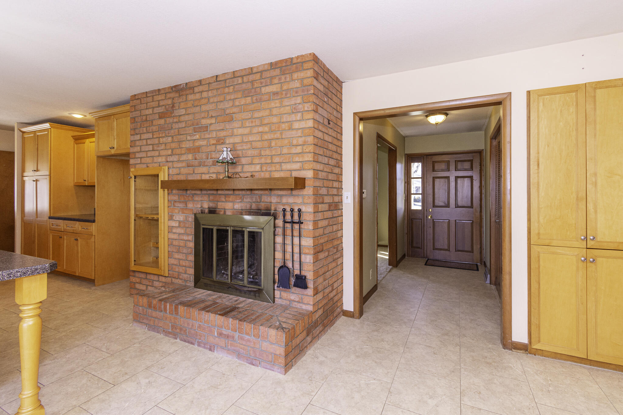 216 Orange Property Photo 19