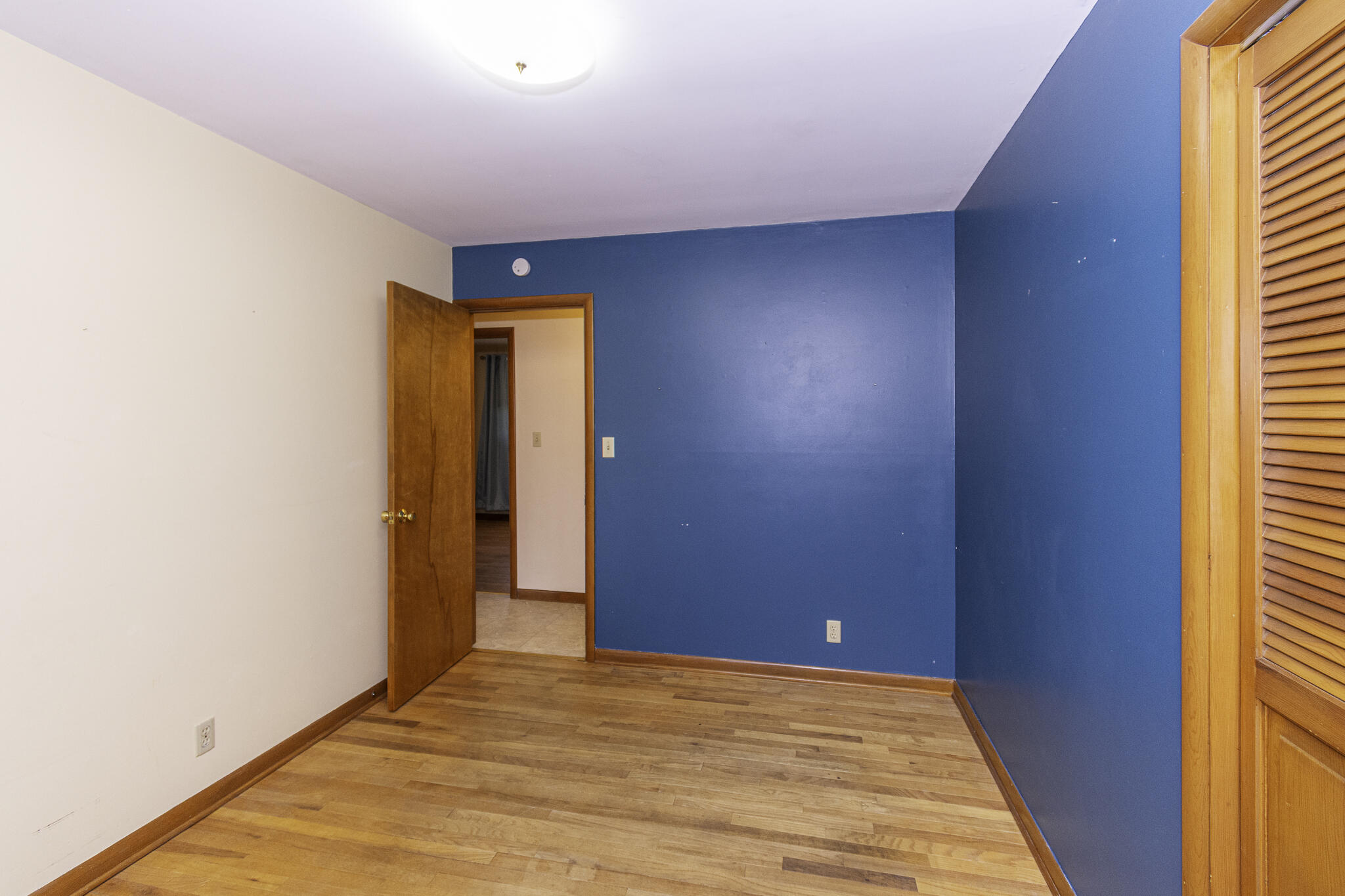 216 Orange Property Photo 27