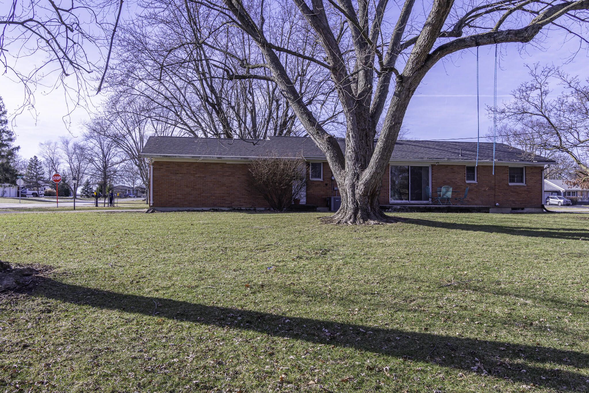 216 Orange Property Photo 39