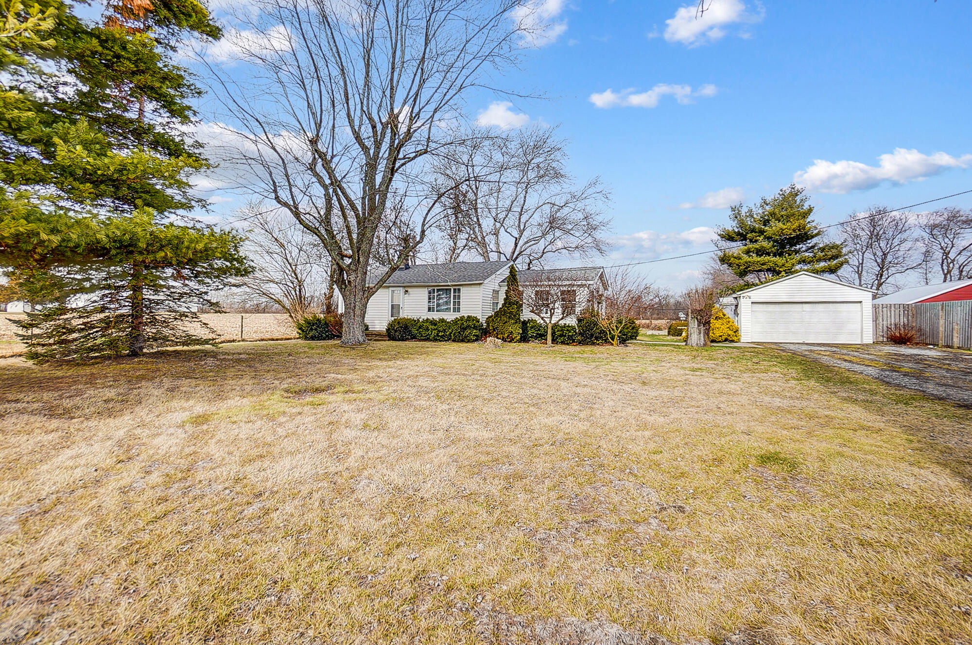 3173 Lefevre Property Photo