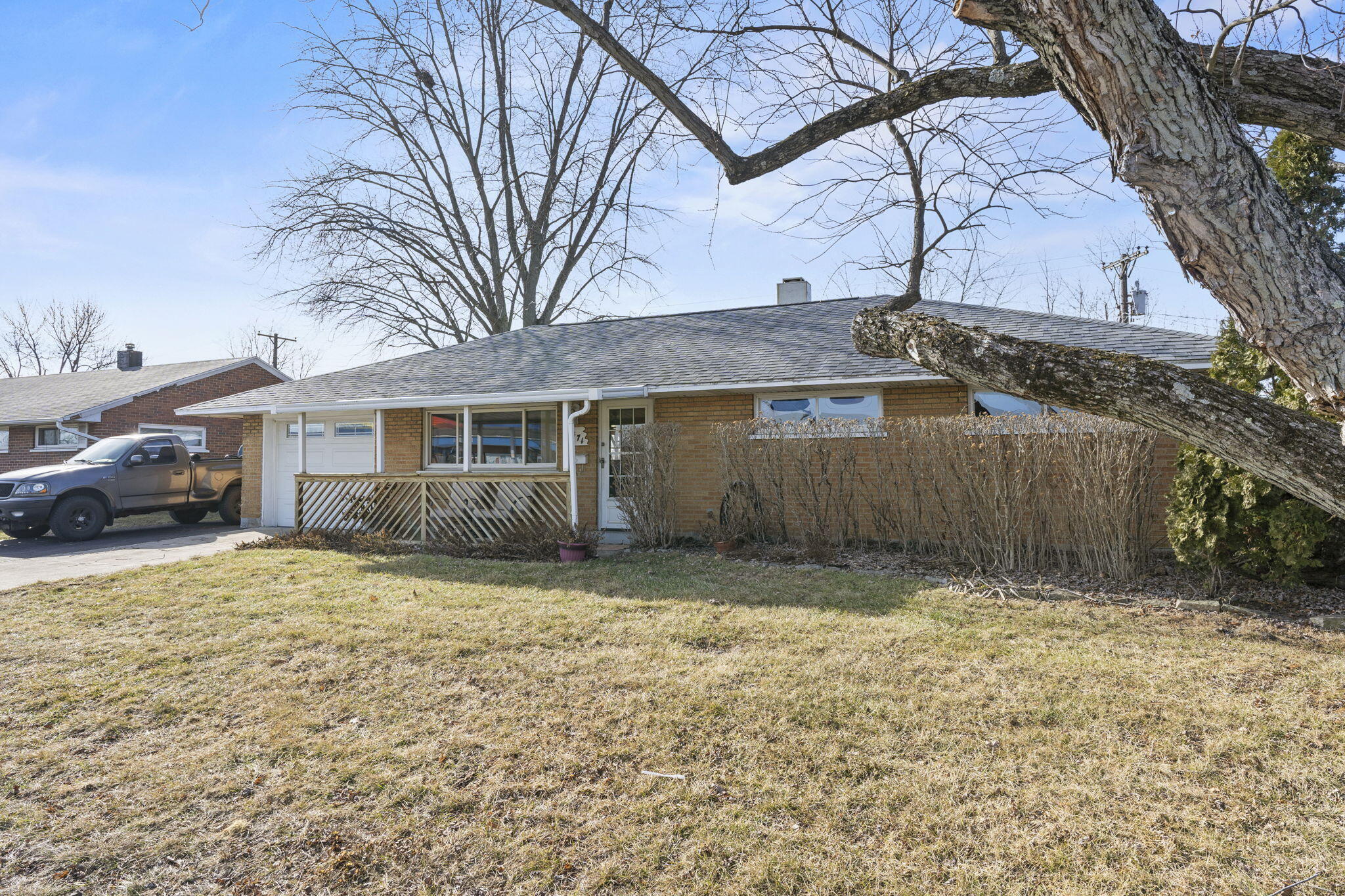 5471 Brandt Property Photo 3