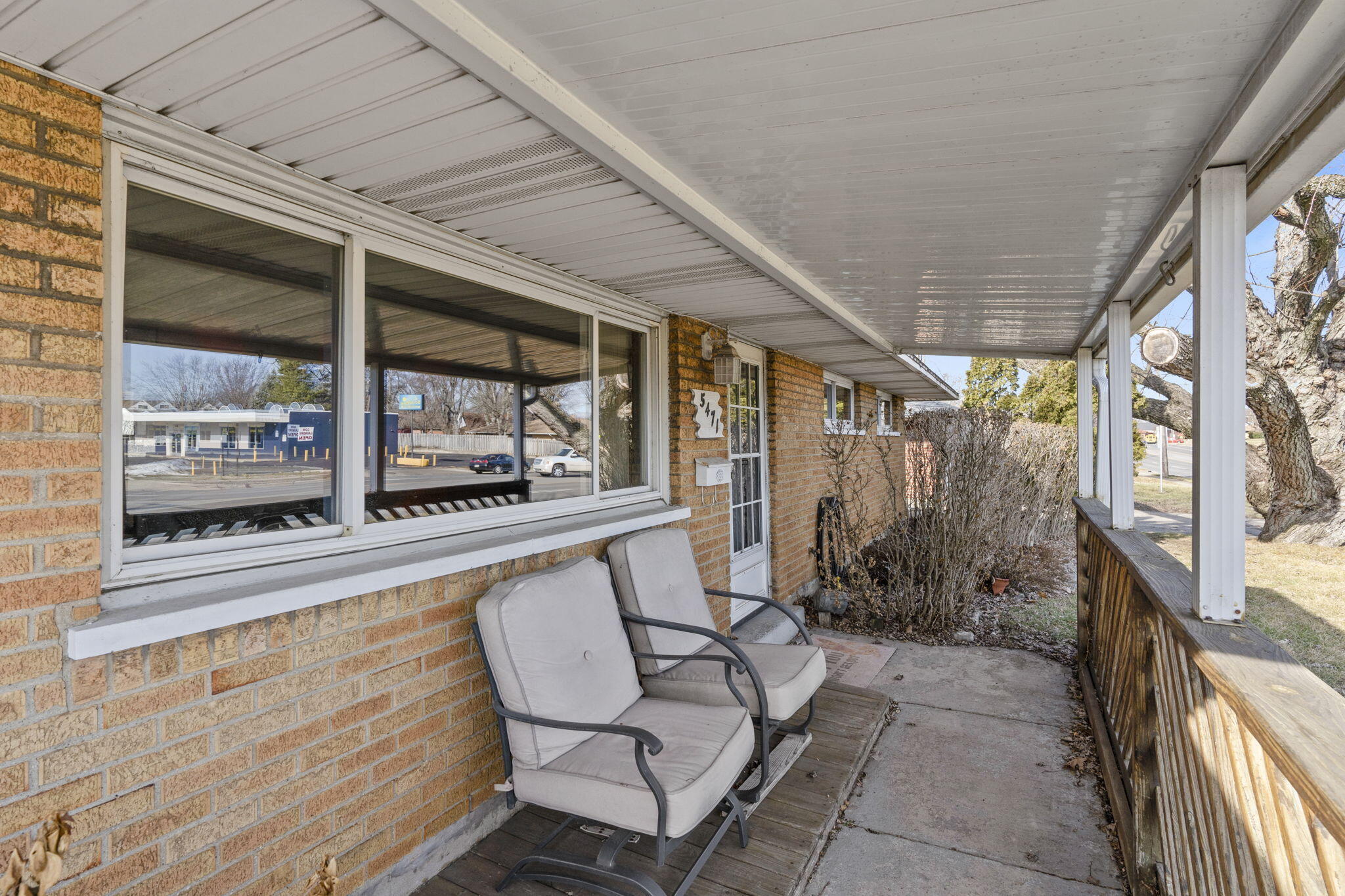 5471 Brandt Property Photo 4