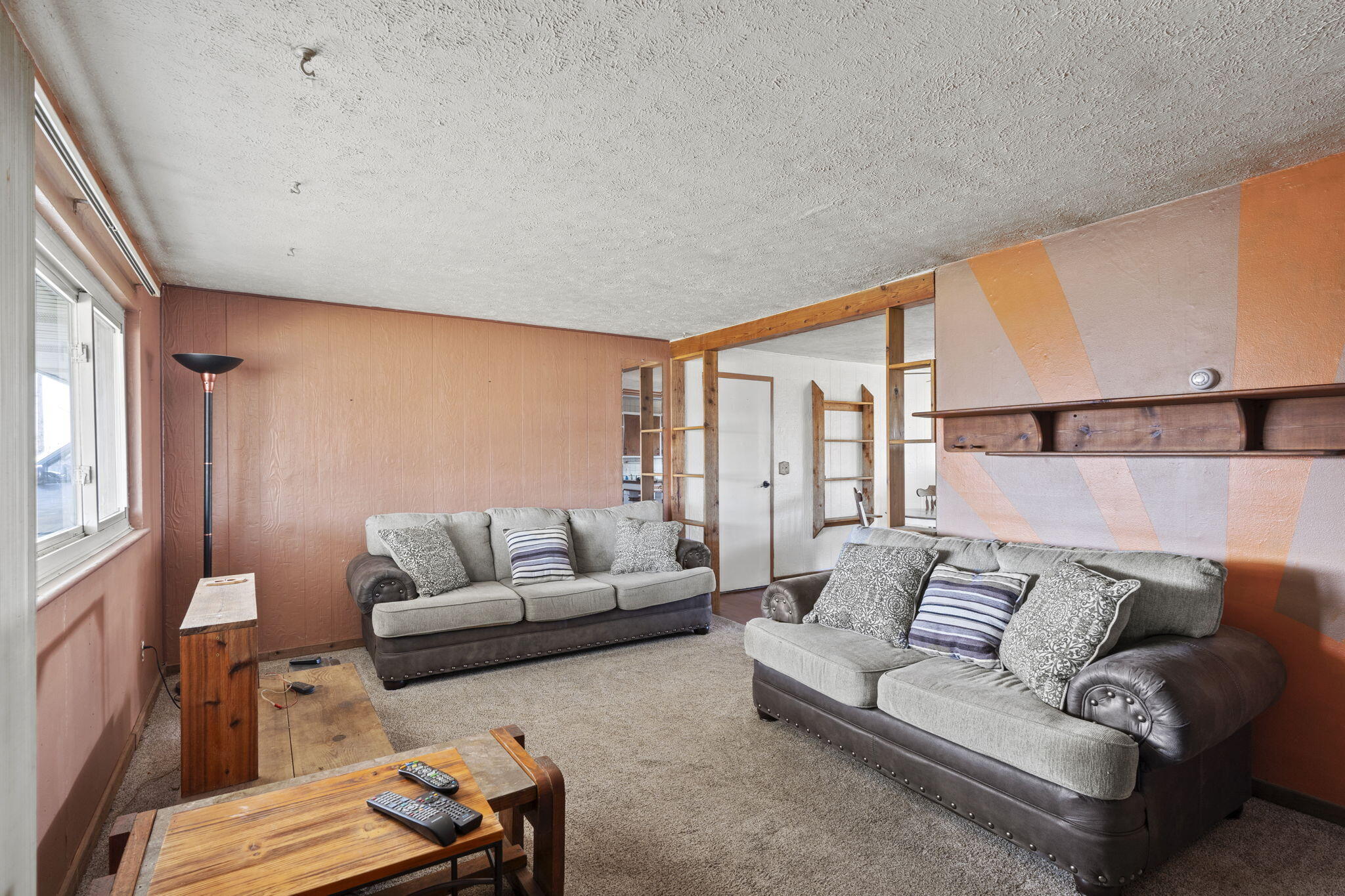 5471 Brandt Property Photo 5