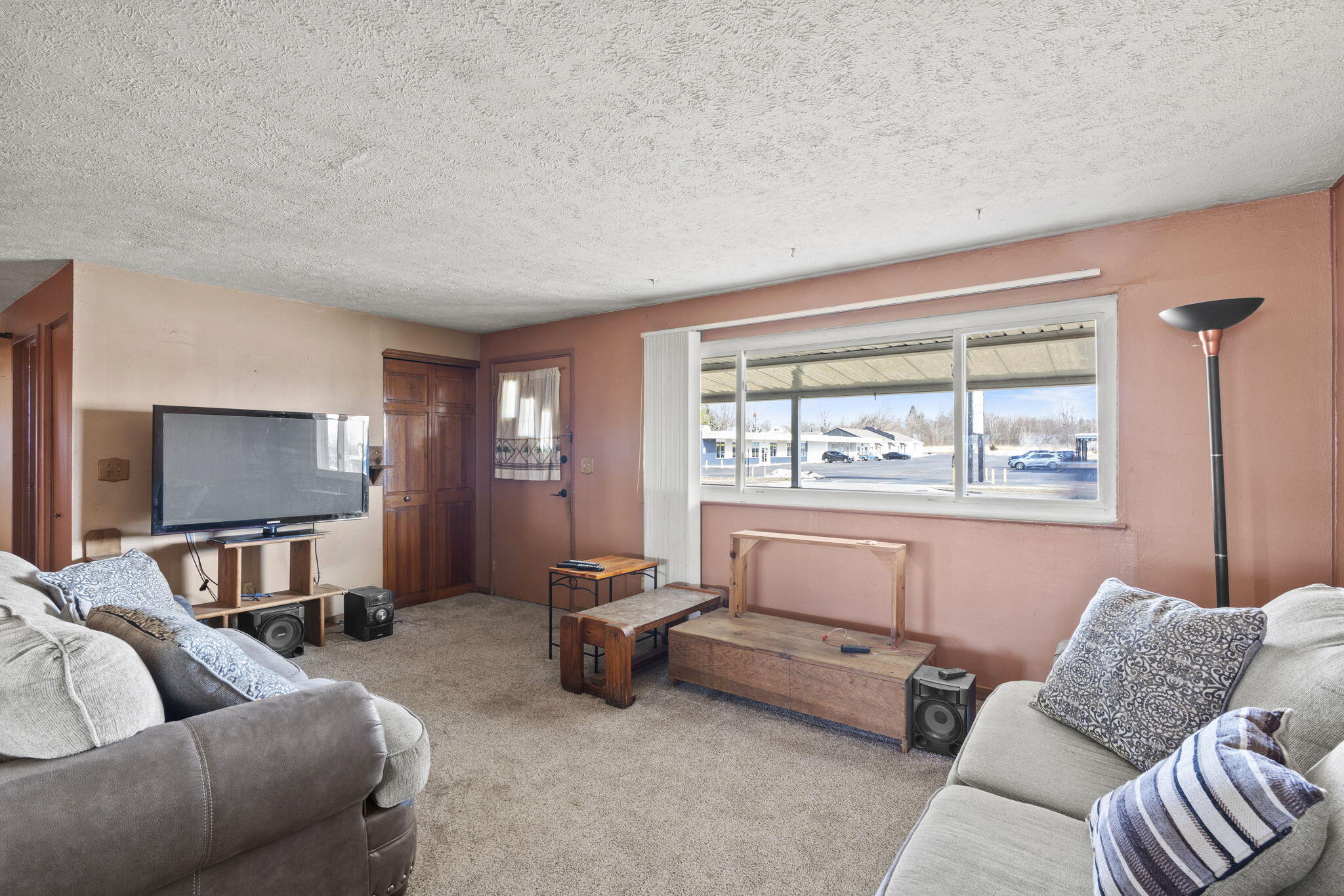 5471 Brandt Property Photo 6