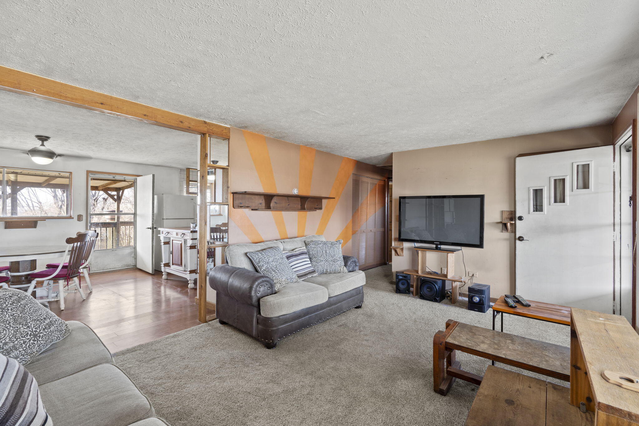 5471 Brandt Property Photo 7