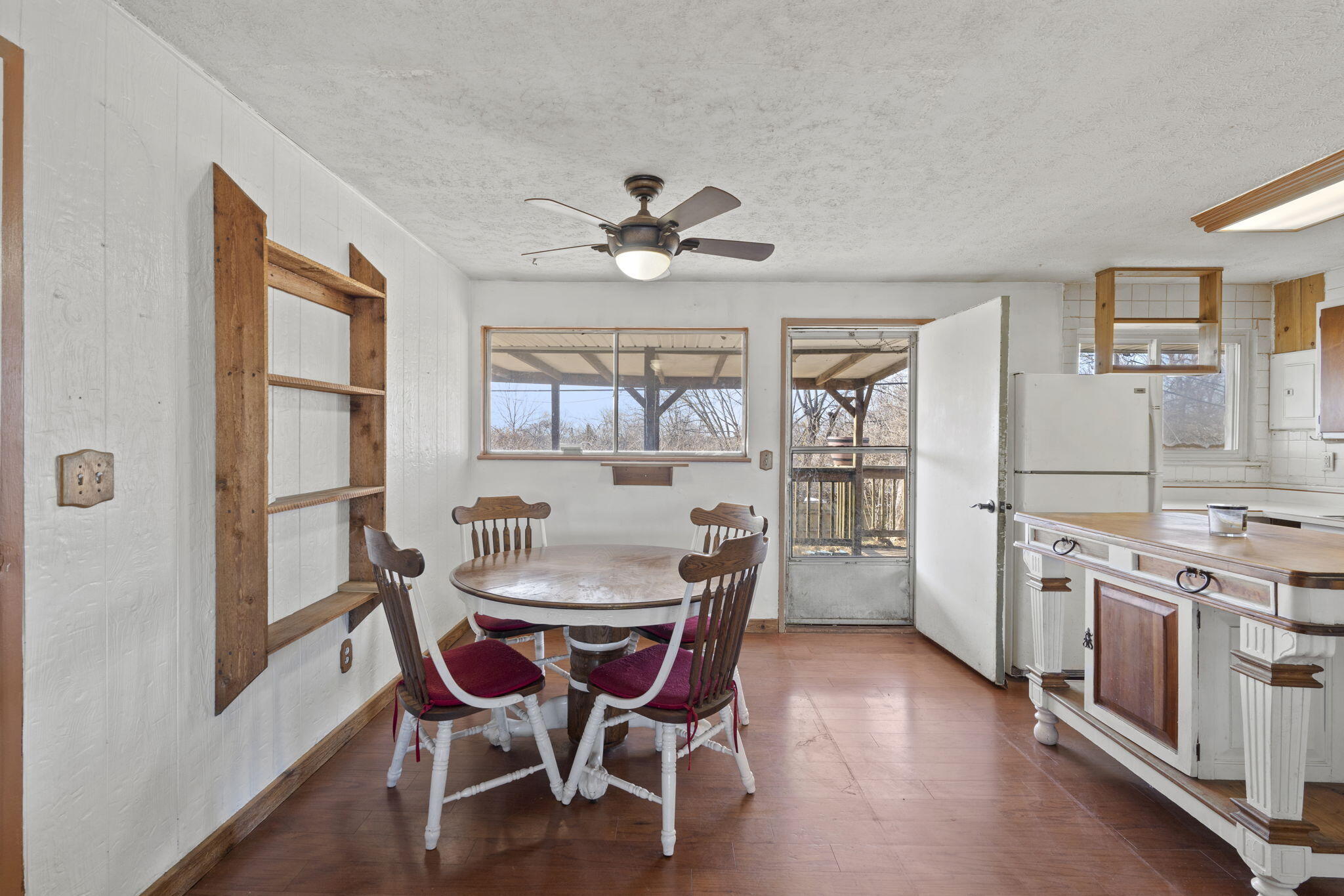 5471 Brandt Property Photo 8