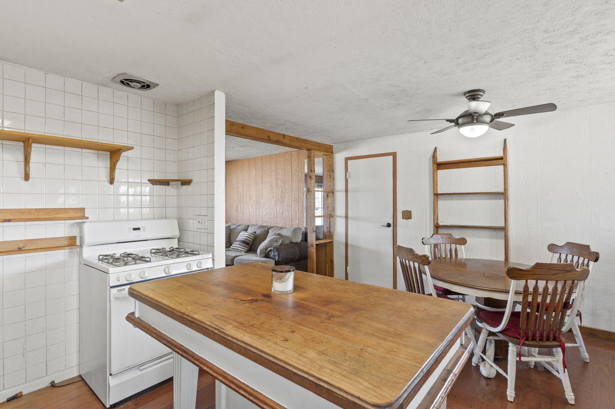 5471 Brandt Property Photo 11