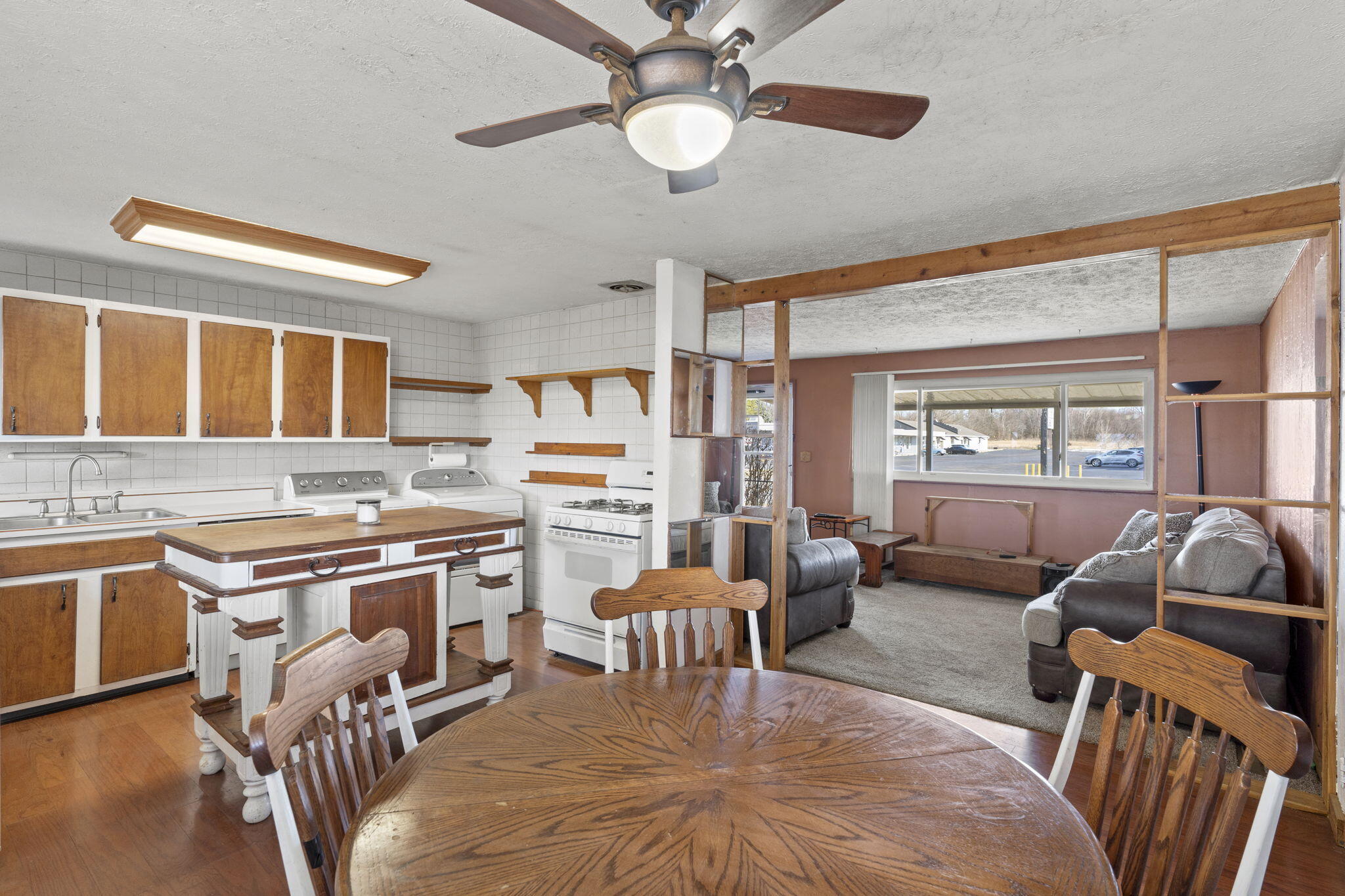 5471 Brandt Property Photo 12