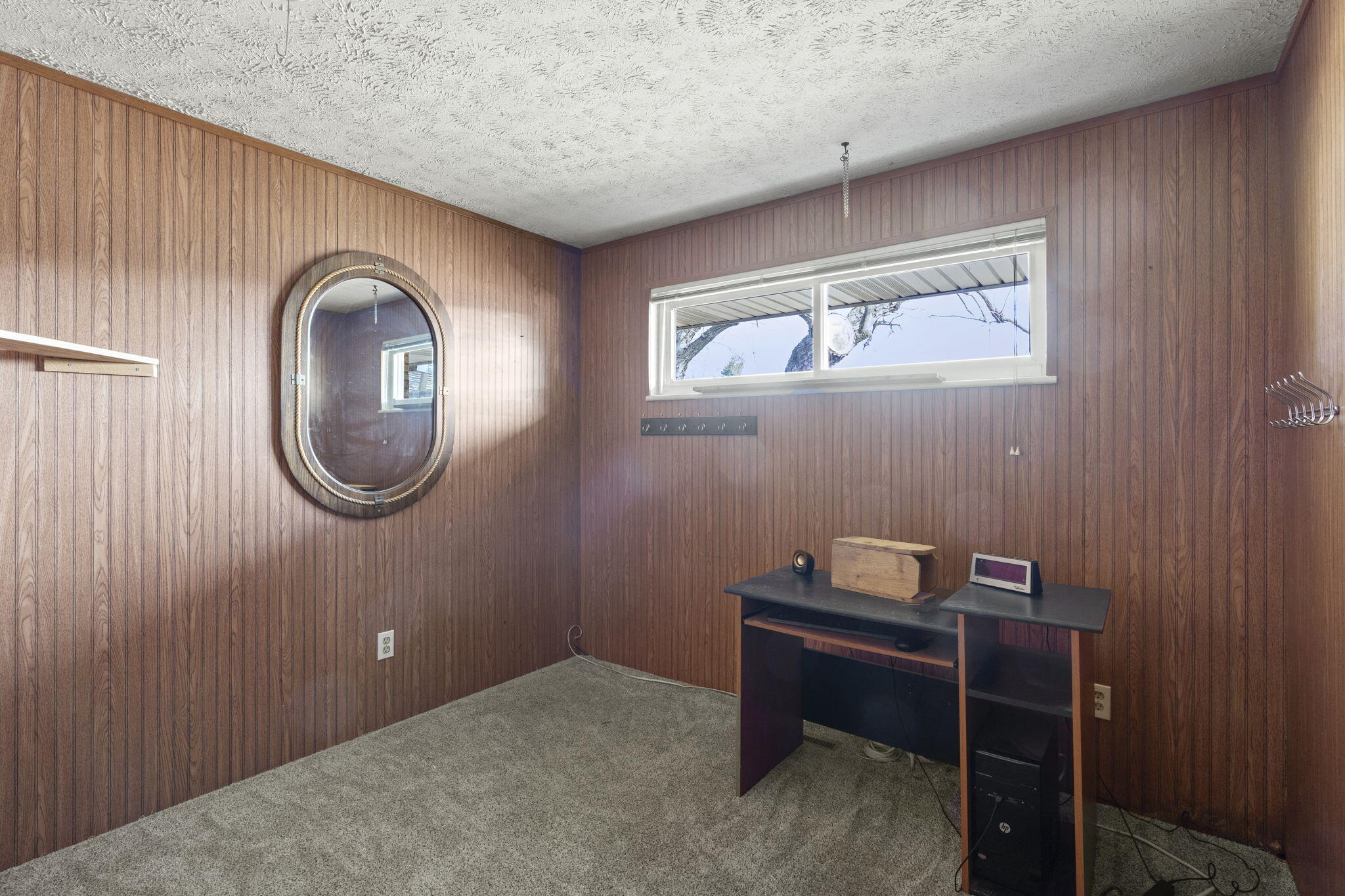 5471 Brandt Property Photo 13