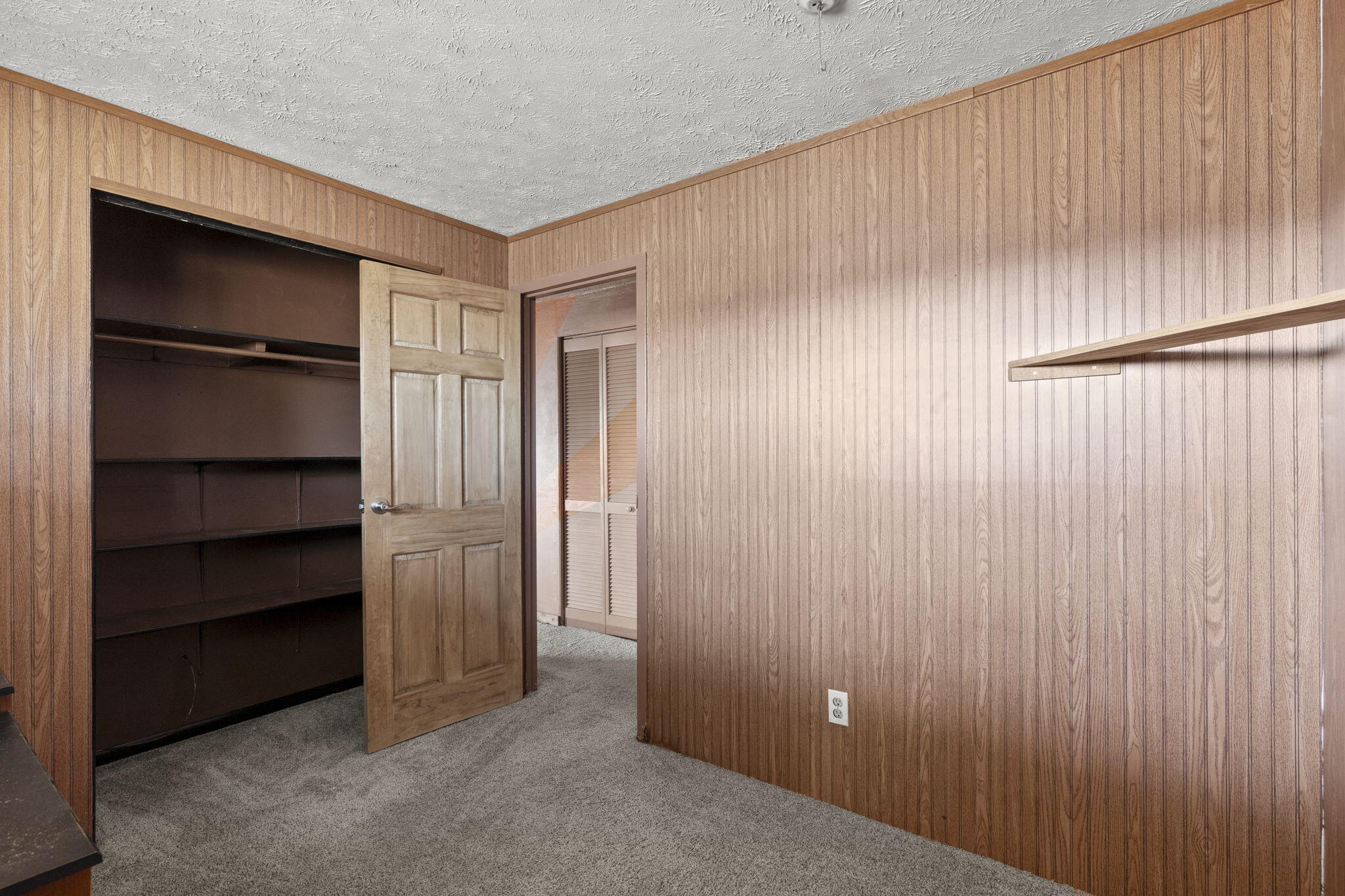 5471 Brandt Property Photo 14