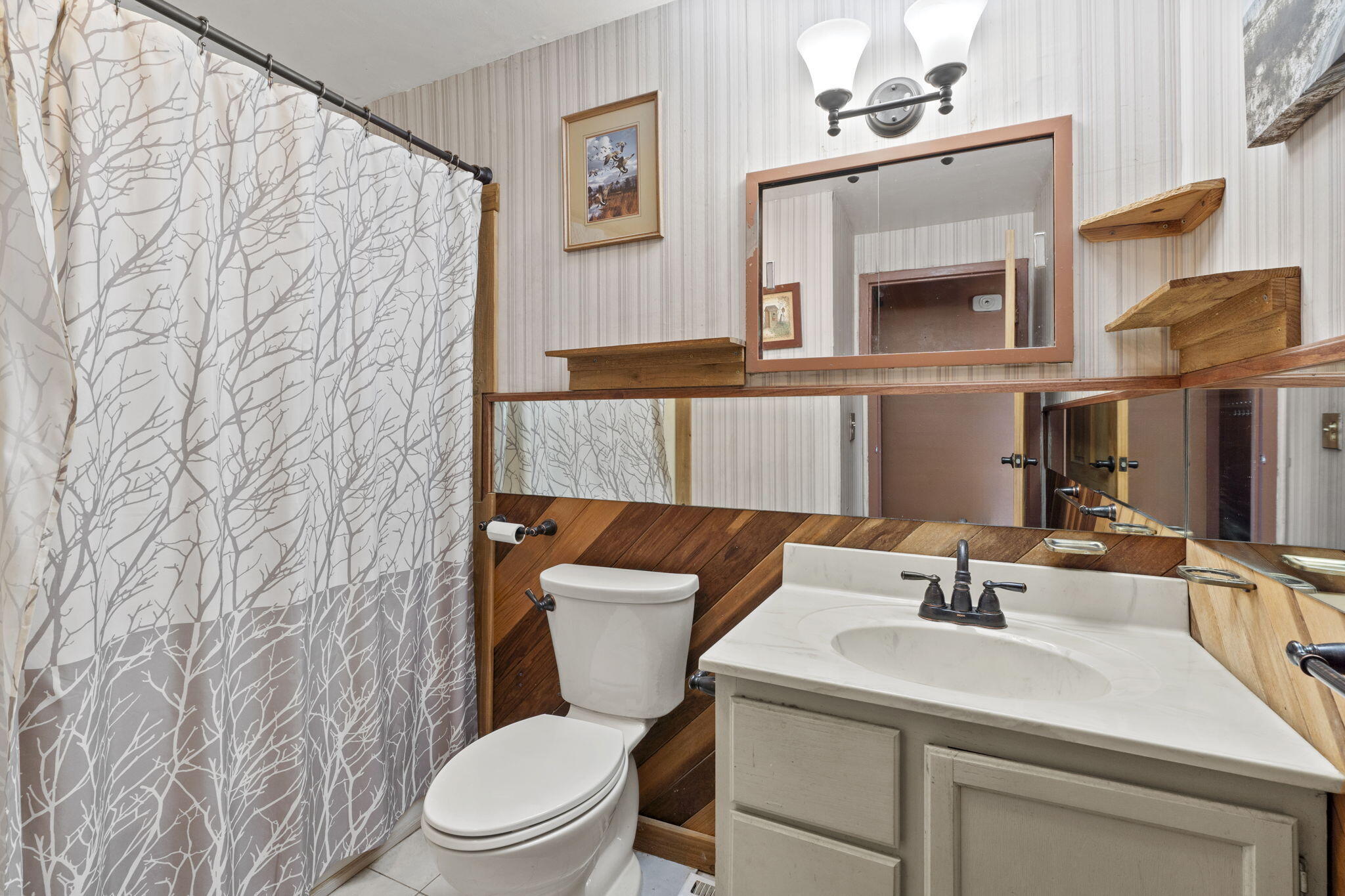 5471 Brandt Property Photo 15